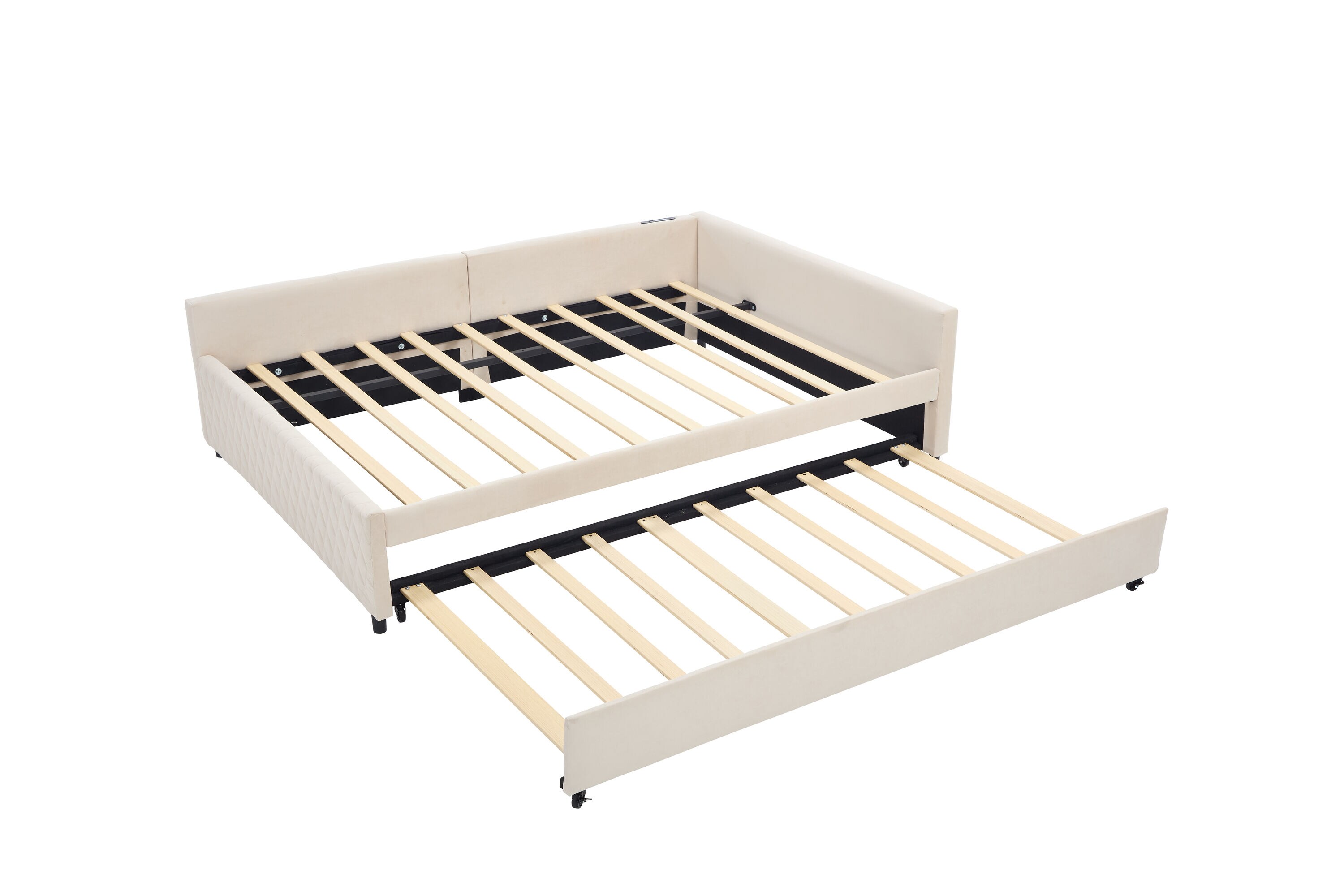 Moda Furnishings MDW1361S00069 futons - View #6