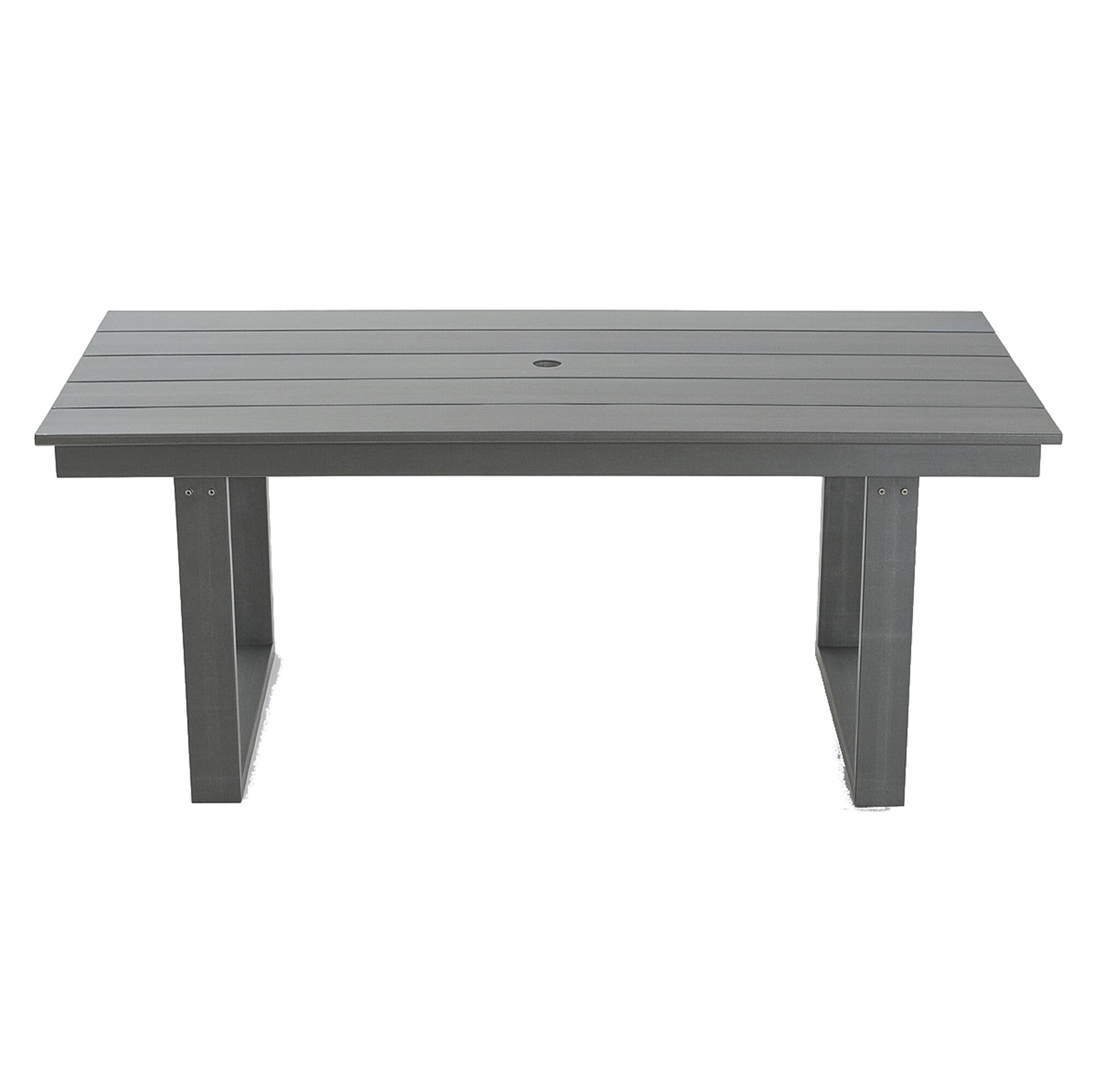 Bybafun YF0300002 Patio-Dining-Sets - View #13