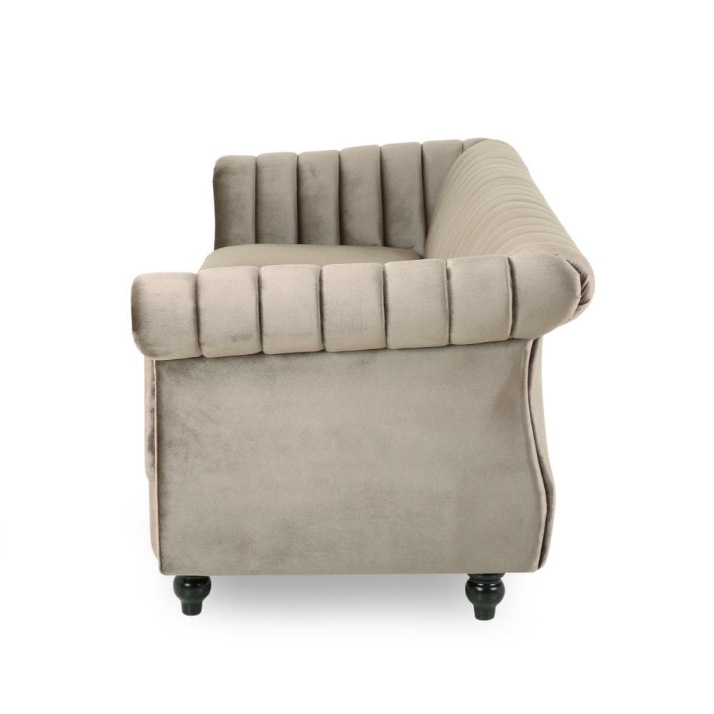 Best Selling Home Decor 310481 Sofas-Loveseats - View #4