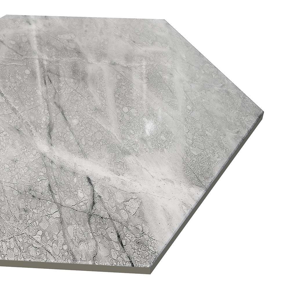 Origin 21 LW21030202 Ceramic-Tile - View #3