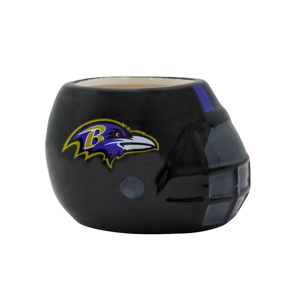 NFL Collection: Baltimore Ravens – Scentsy Warmer