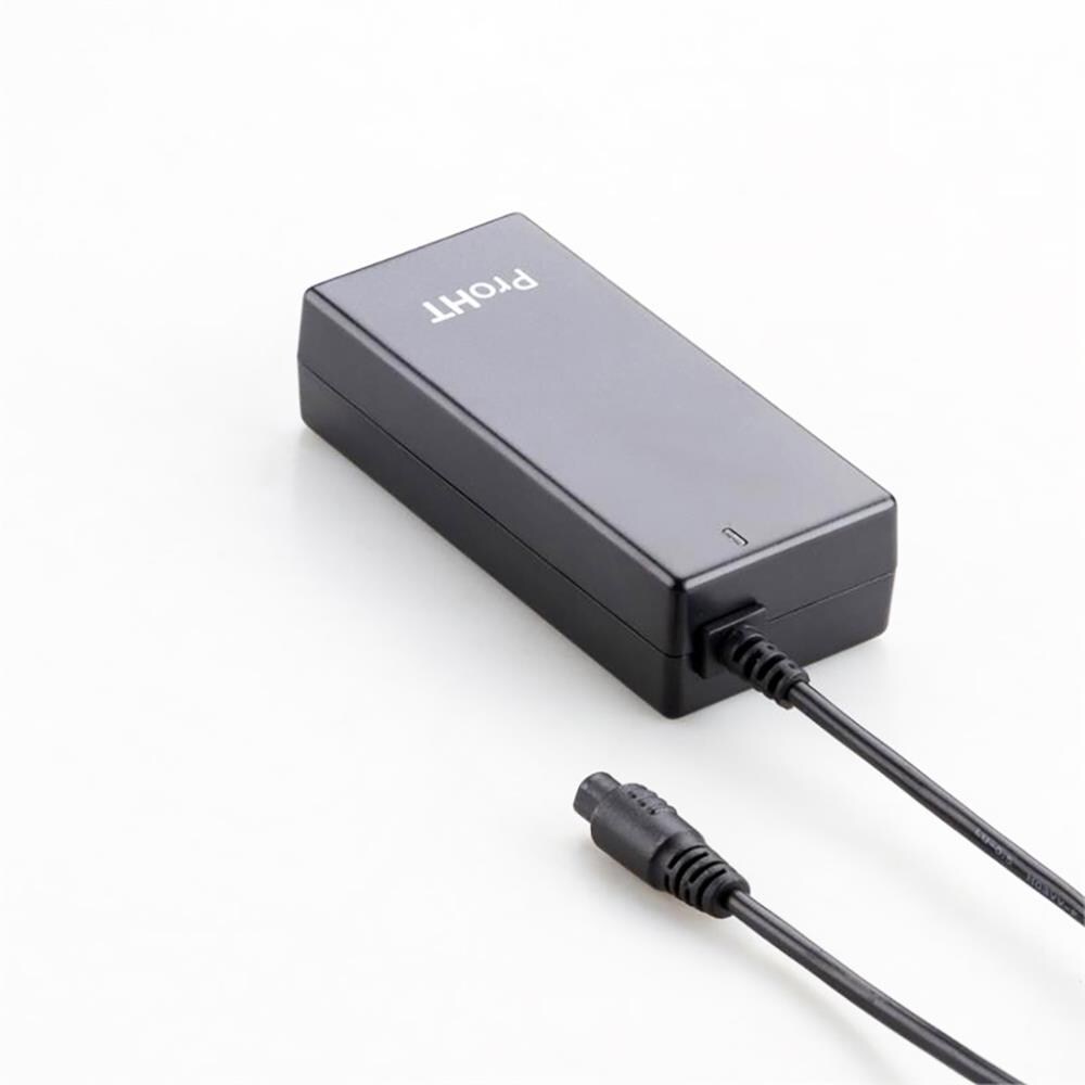 ProHT 03257 Collectible-Power-Adapters - View #3
