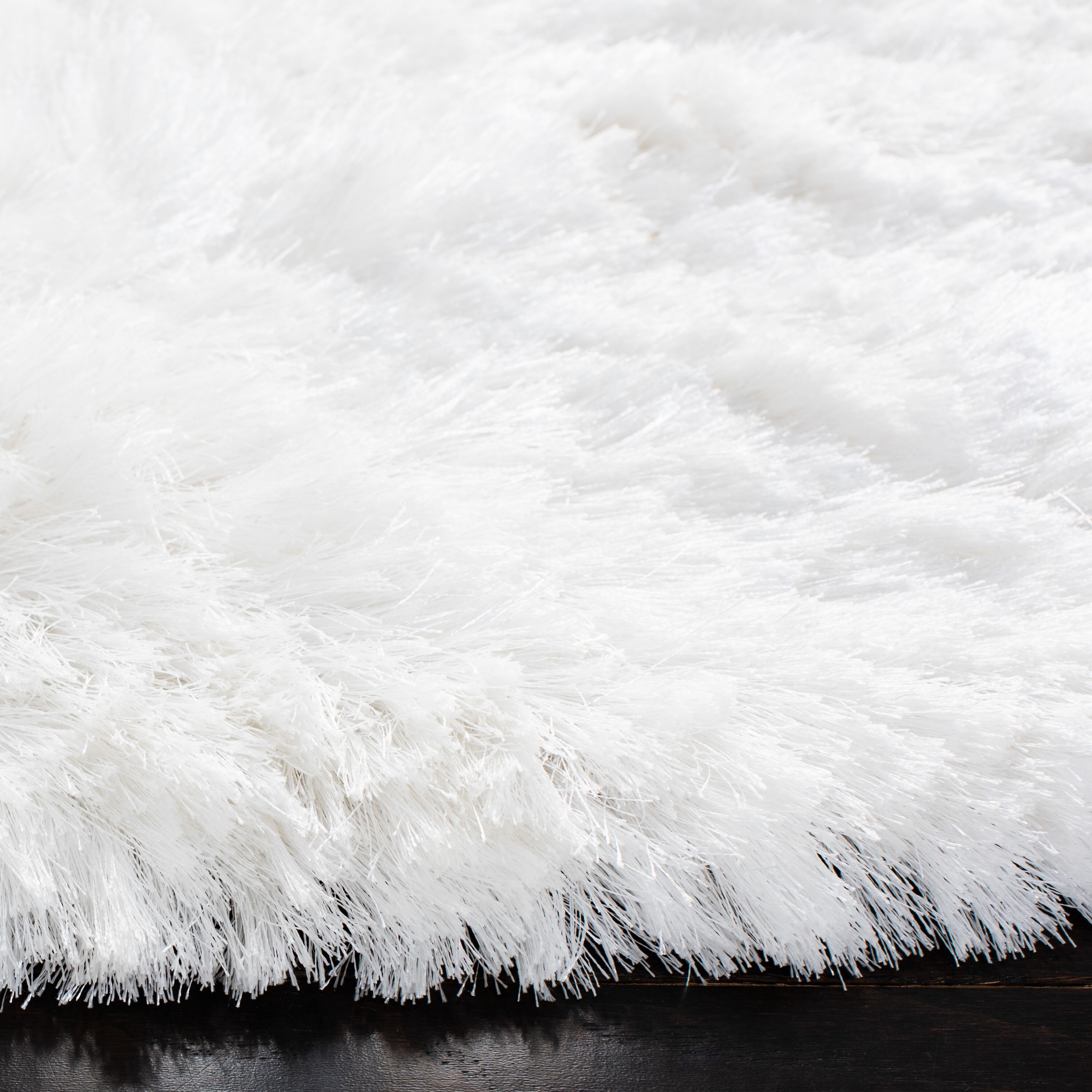 Safavieh OCG101A-6R rugs - View #3