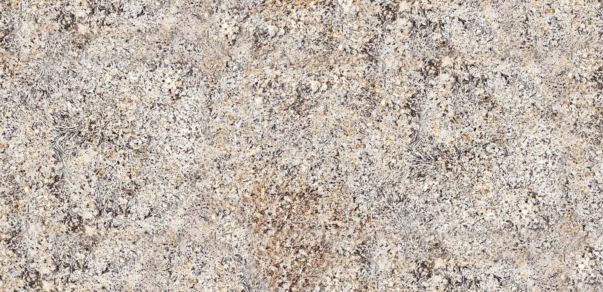 SenSa 238833 Countertop-Samples - View #3