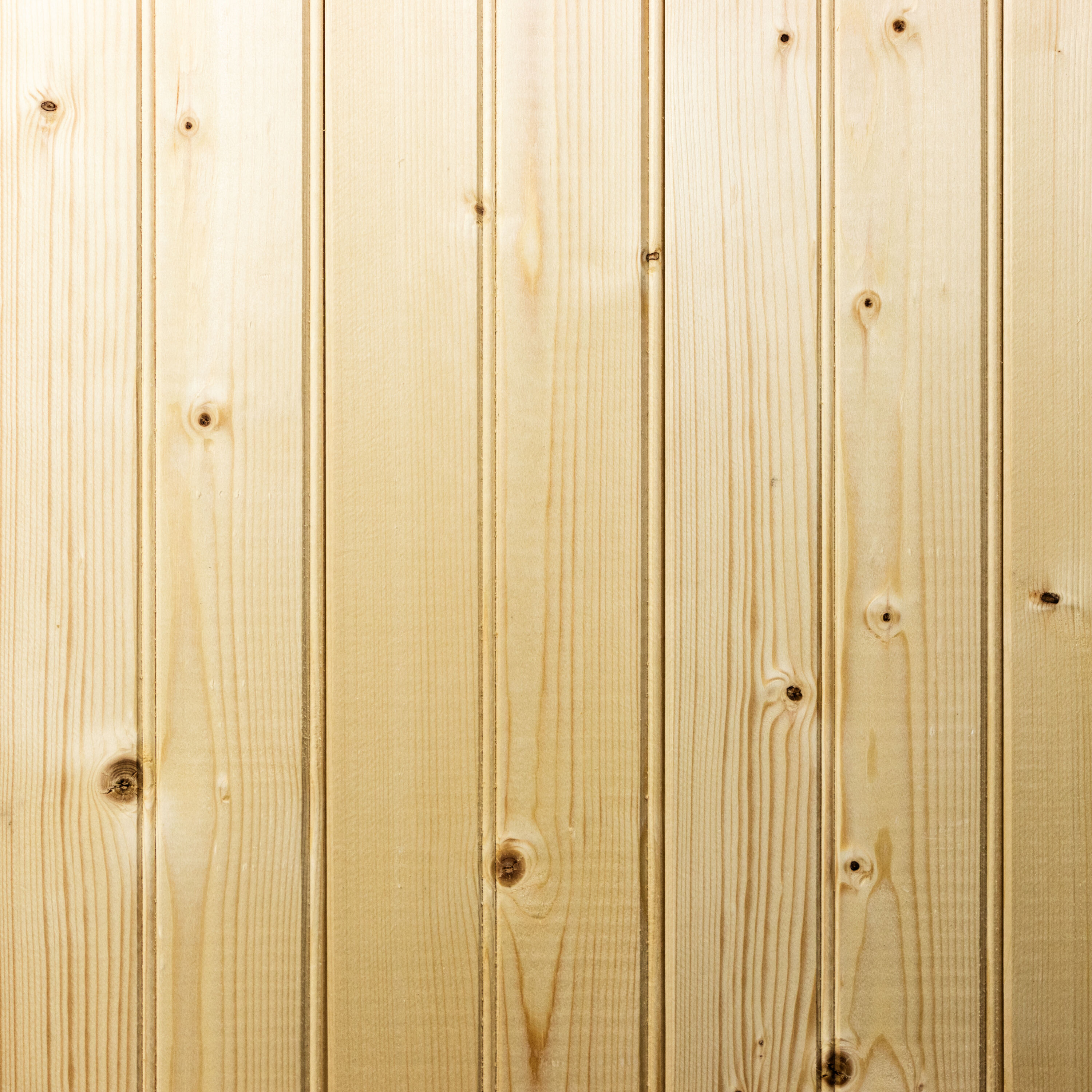 RELIABILT L5TGV1144628 Wall-Planks - View #4