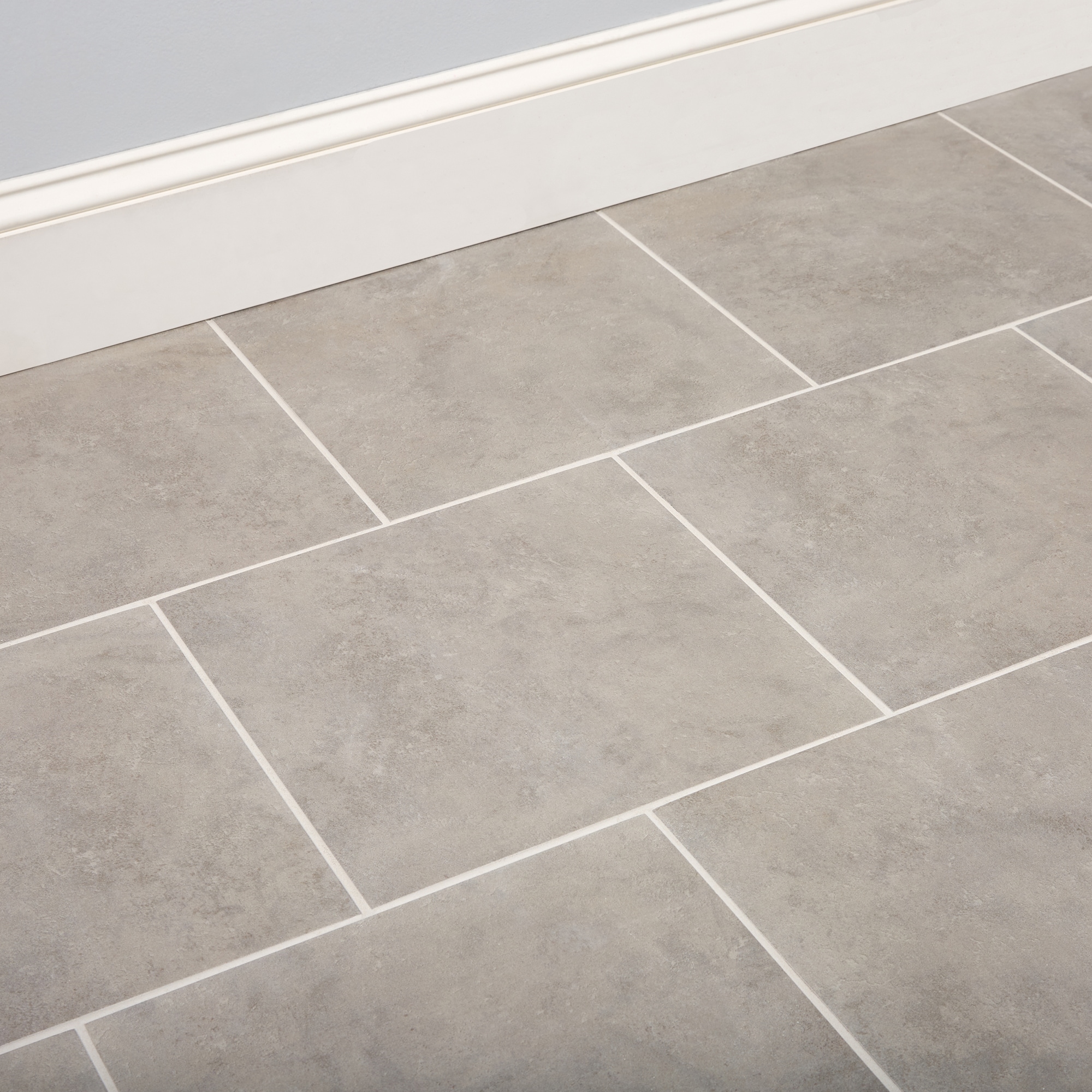 Floor Tile at Lowes.com