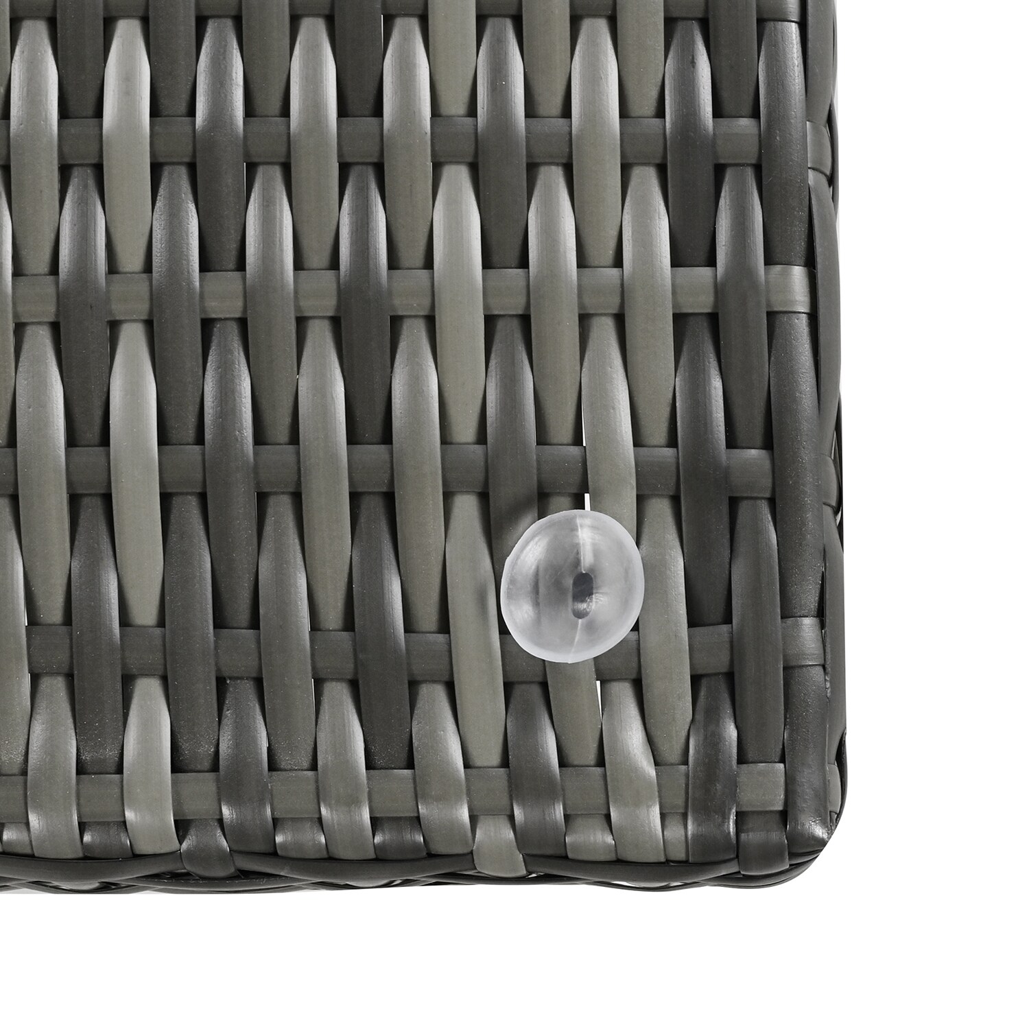 Bybafun YA0100352 Patio-Sofas-Daybeds - View #11