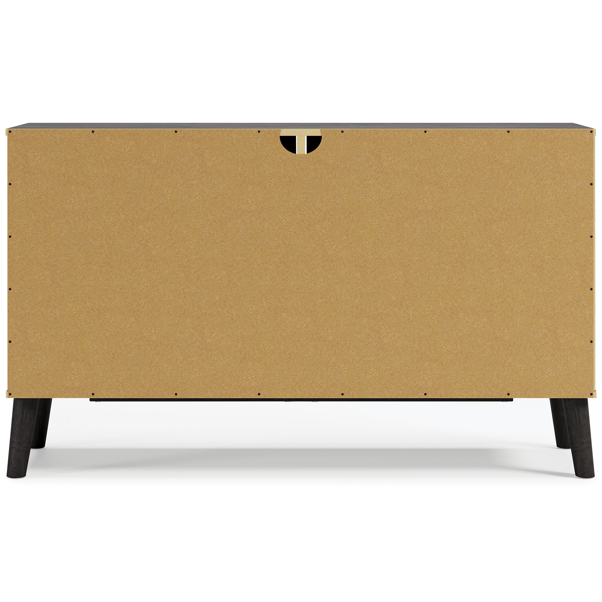 Signature Design by Ashley EB5514-231 dressers - View #6