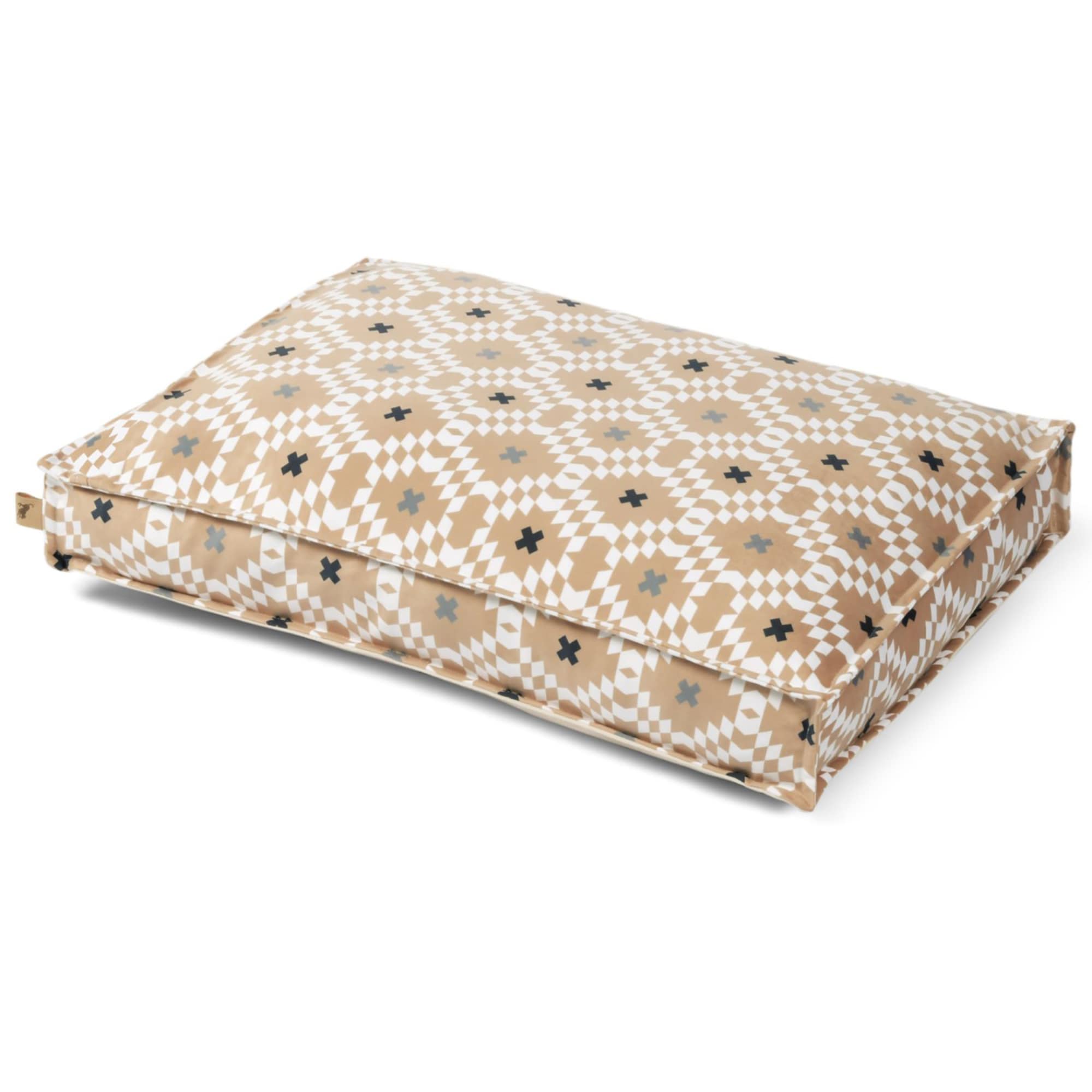 P.L.A.Y G0840279500371 Pet-Beds - View #8