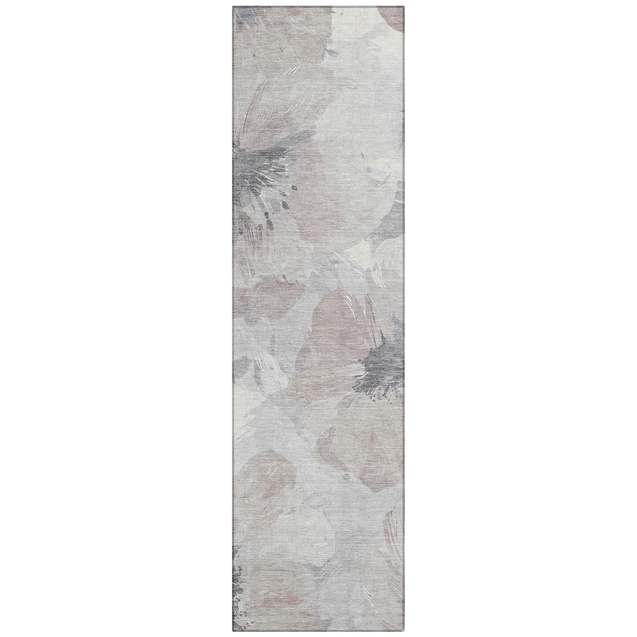 Addison Rugs ACN1559TP2X8 rugs - View #2