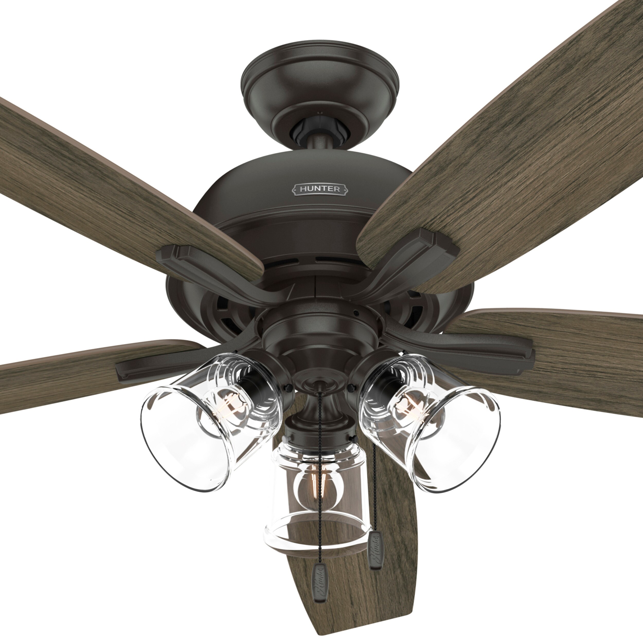 Hunter 52349 Ceiling-Fans - View #12