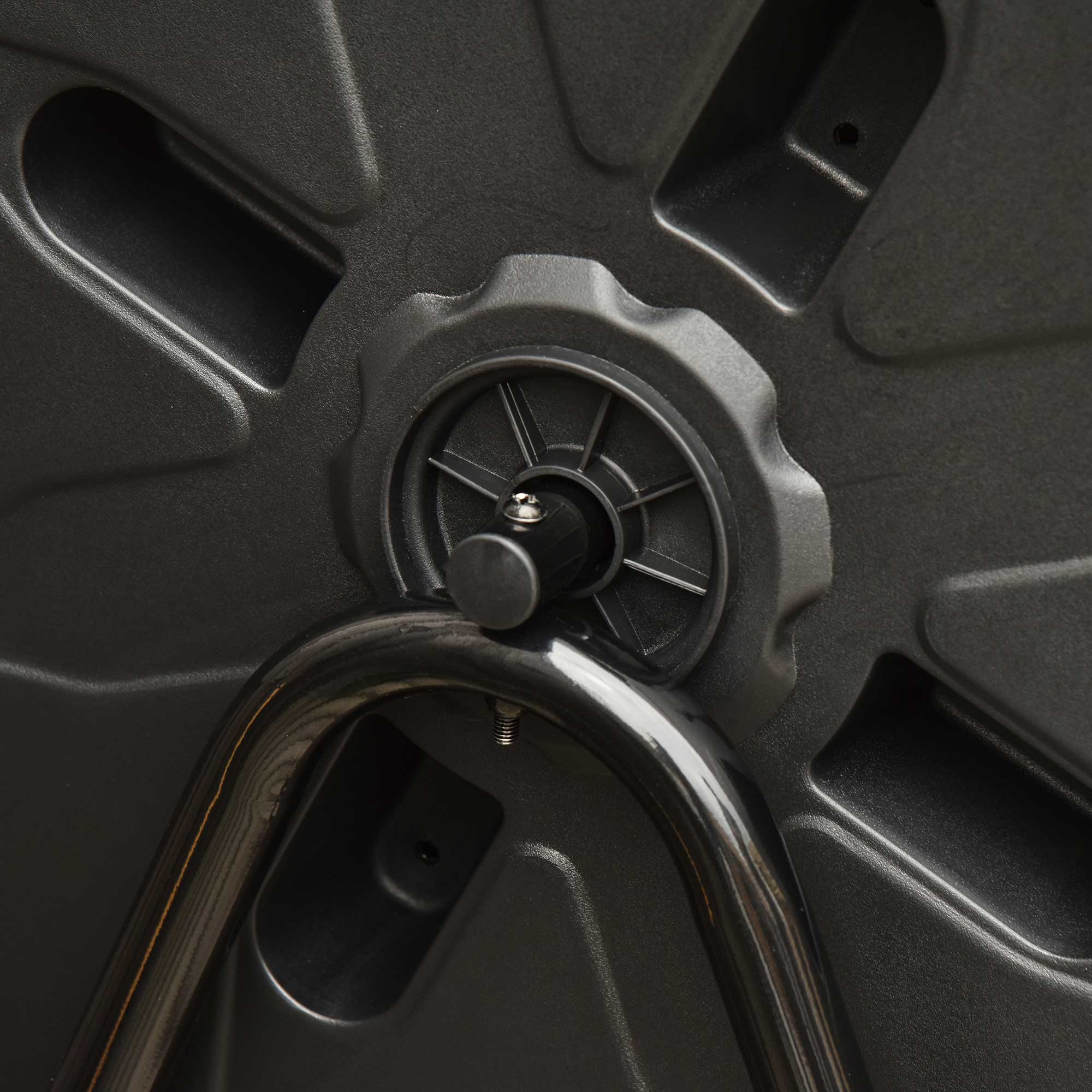 Tatayosi P-DJ-142616 greenhouses - View #4