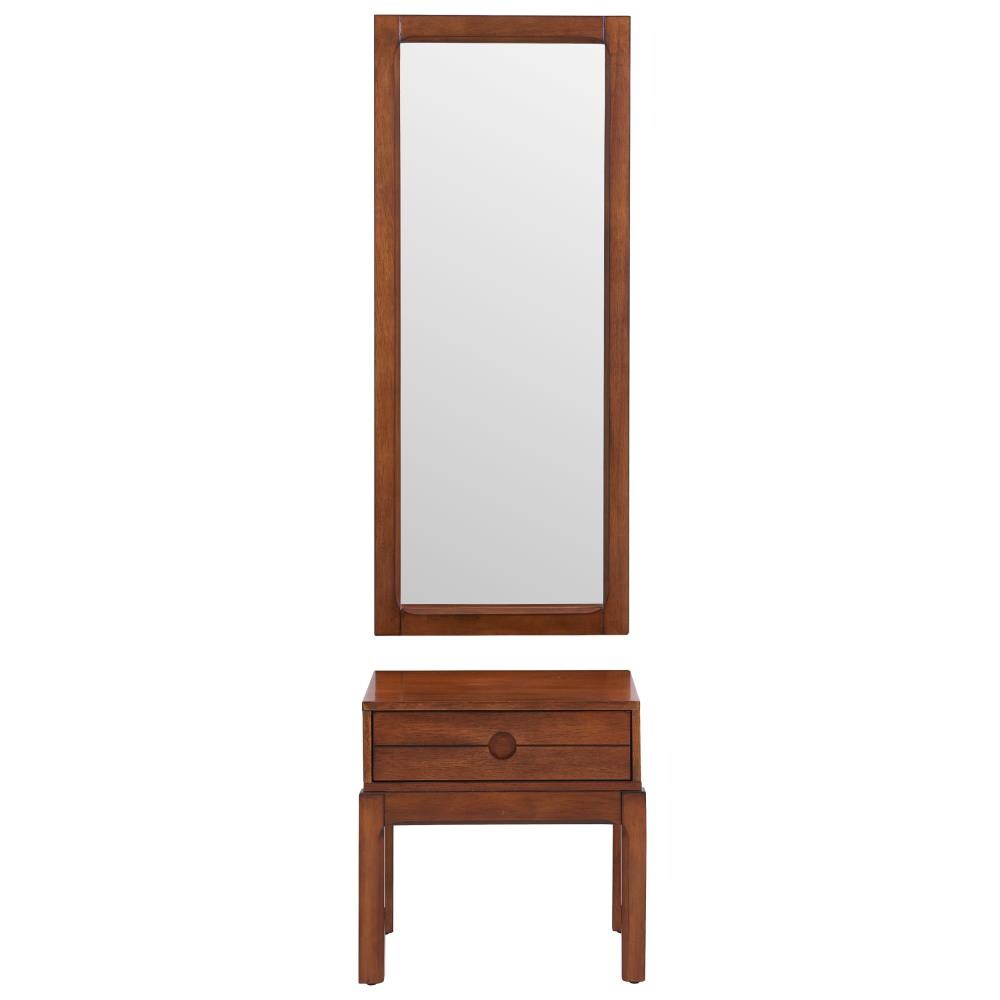 Boston Loft Furnishings ATG8971 End-Tables - View #4