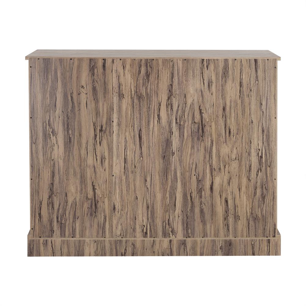 Elegant Home Fashions ELG-648 Dining-Kitchen-Storarge - View #4