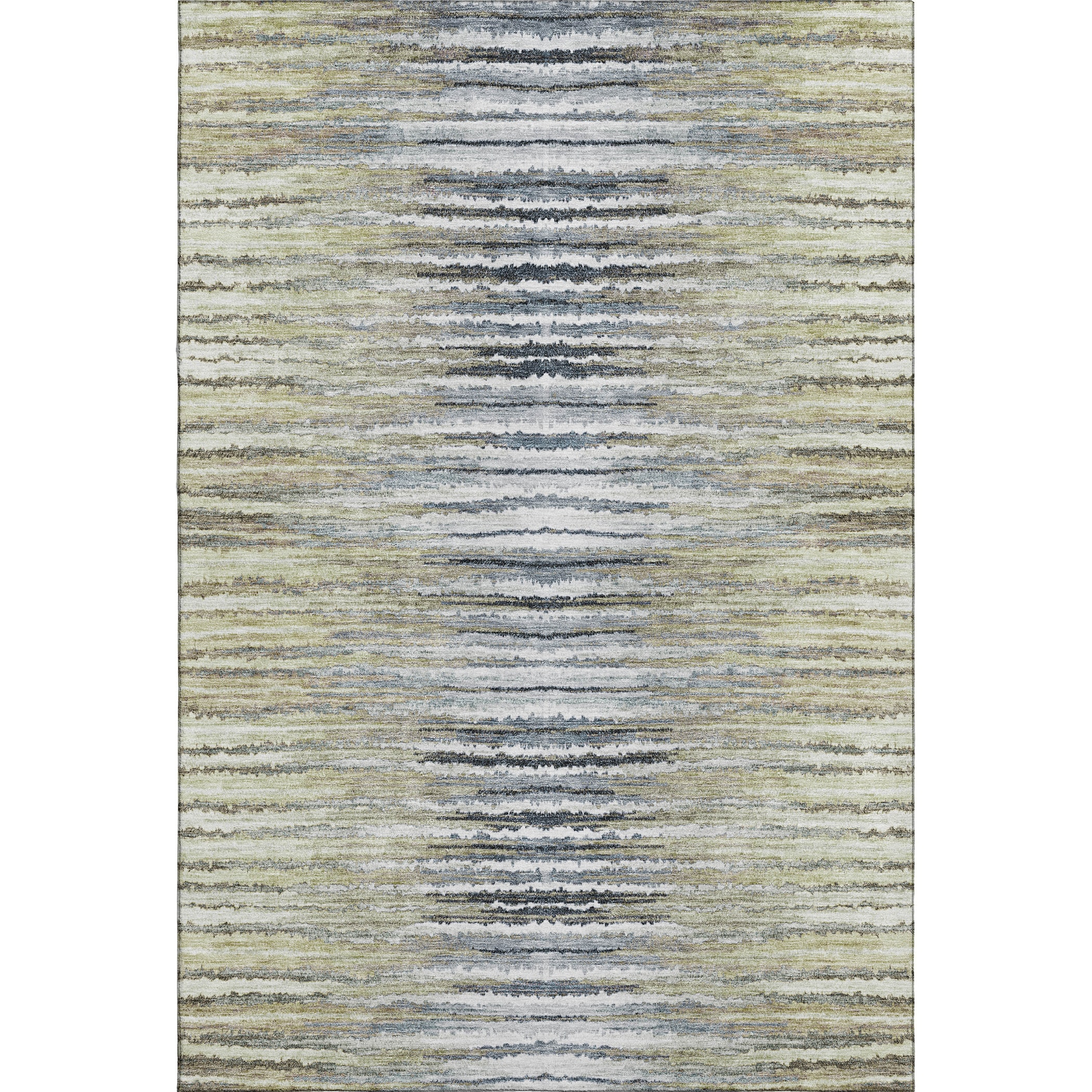 Addison Rugs AMF604BG9X12 rugs - View #2