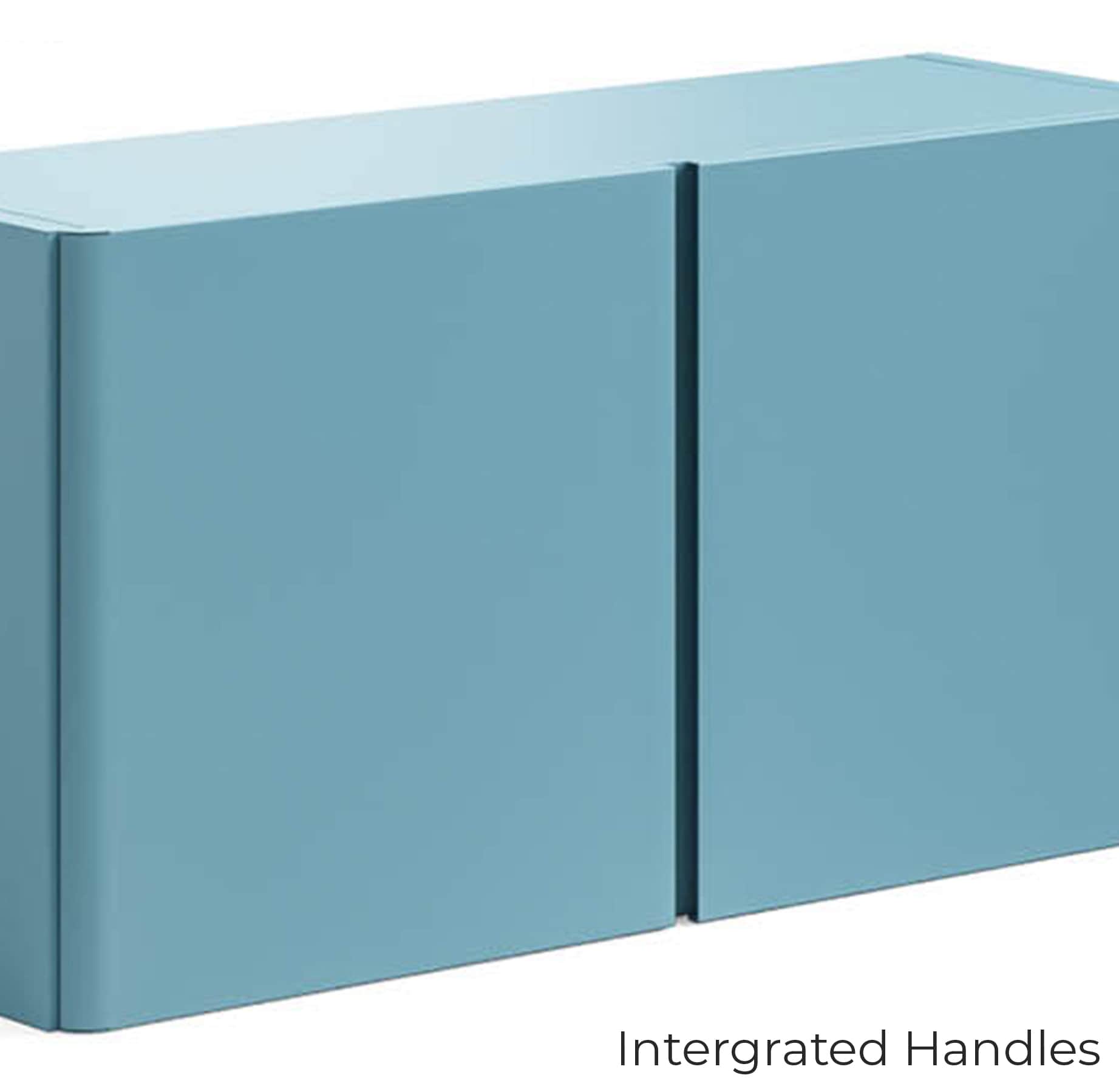 Everest ECW1FCML Utility-Storage-Cabinets - View #8