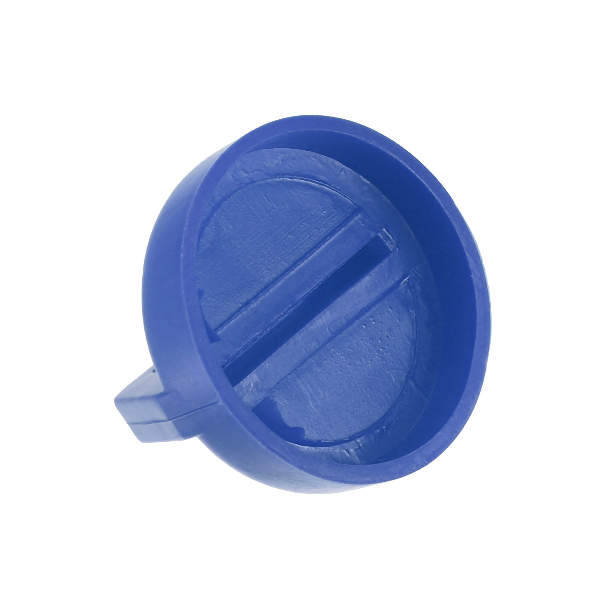 Unique Bargains S25122900UX1200 Key-Accessories - View #8