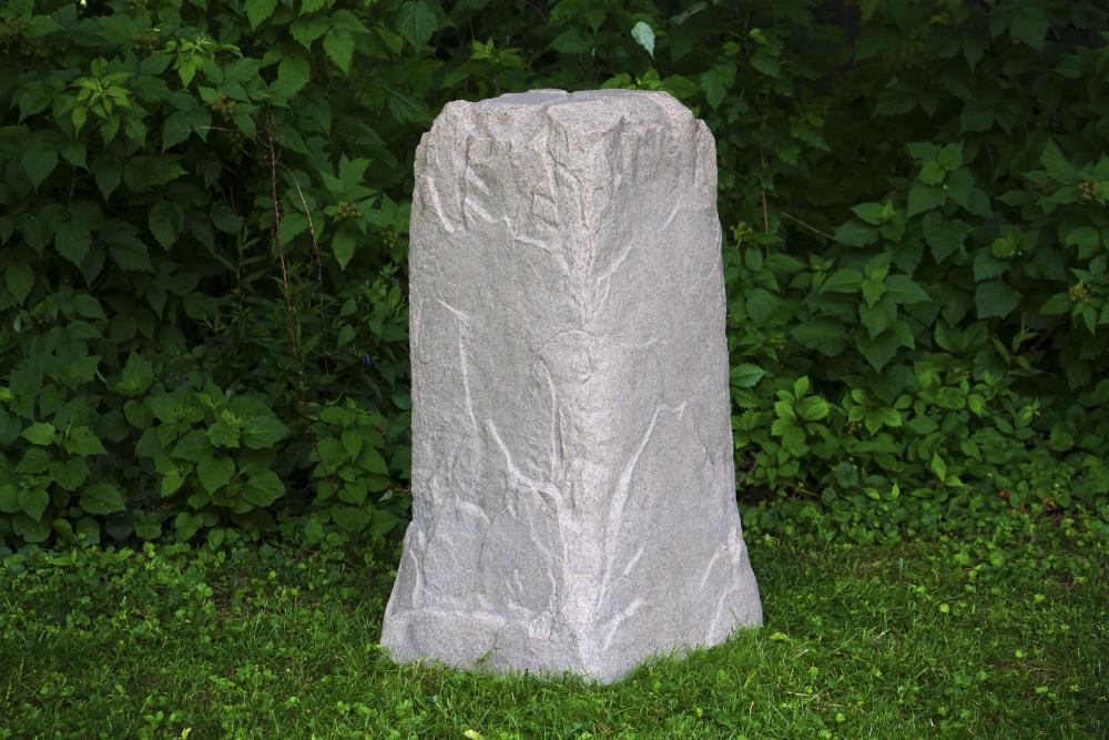 EMSCO GROUP 2235-1 Well-Pump-Covers - View #4