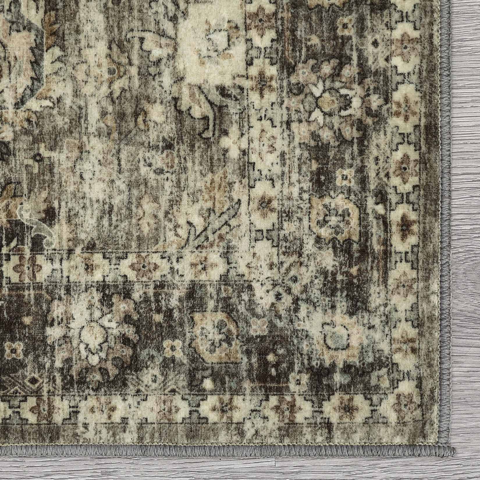 Garvee YXY-LO-PHO-15TEP3H4 rugs - View #4