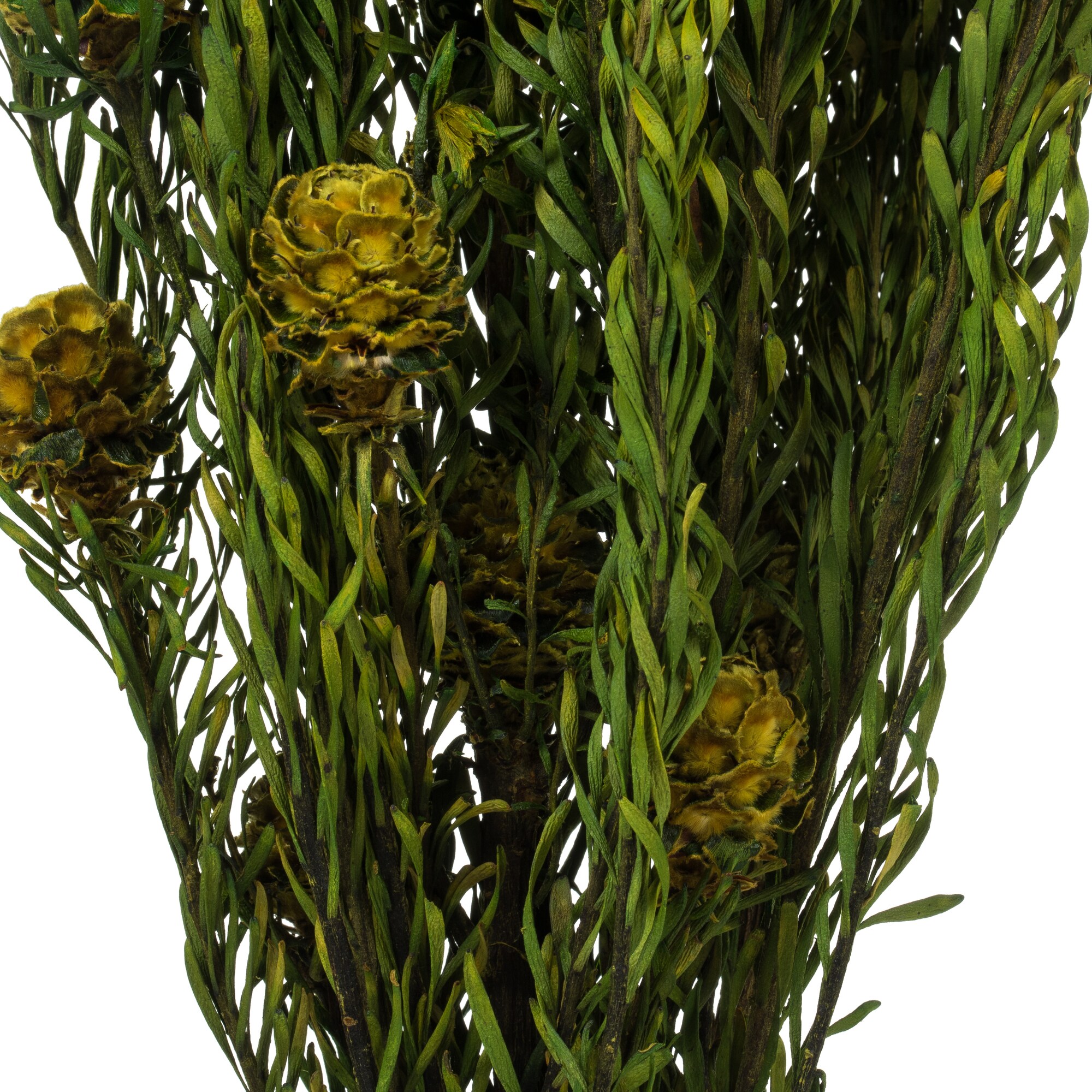 Vickerman H1TOFX700-2 Artificial-Plants-Trees - View #3