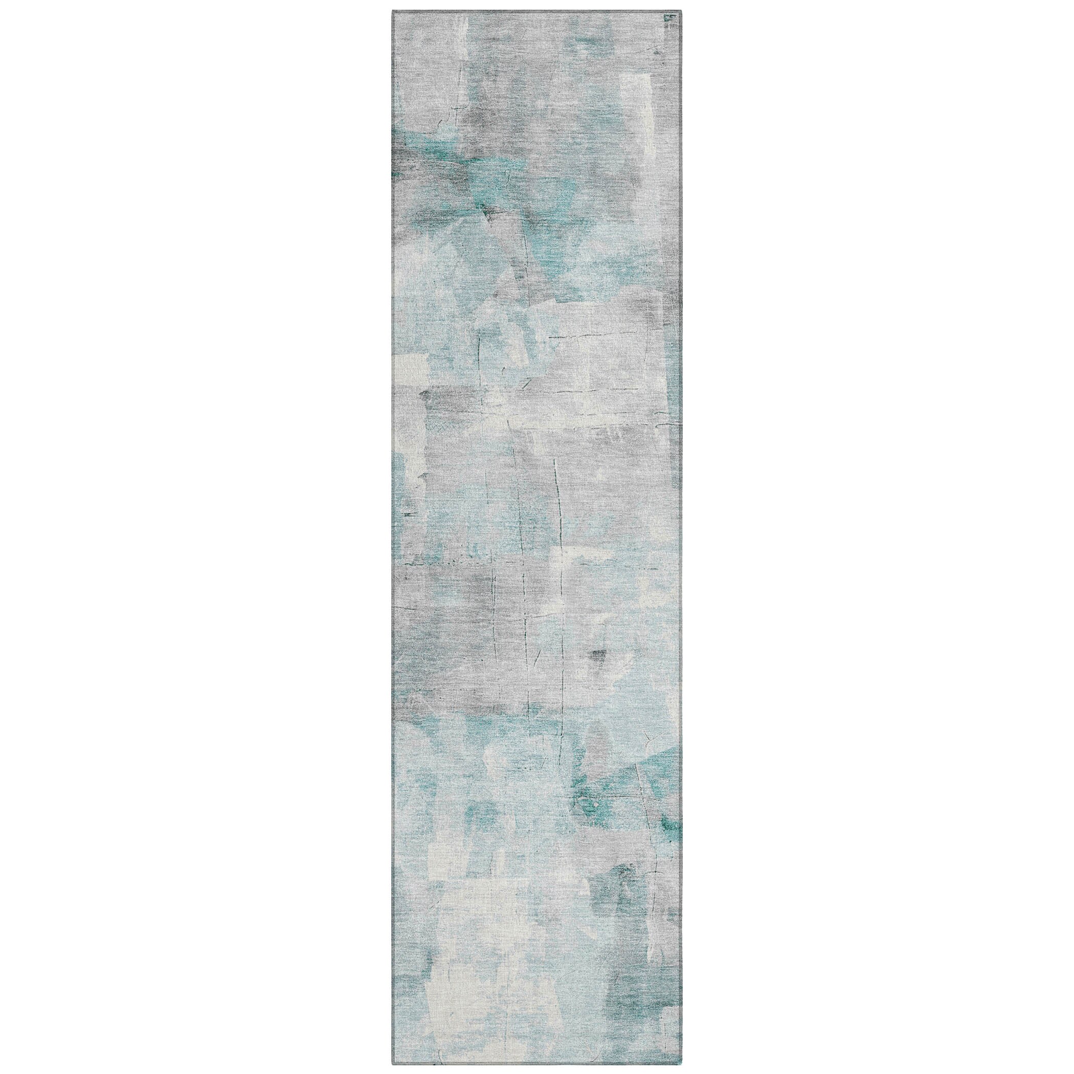 Addison Rugs ACN1697TE2X8 rugs - View #2