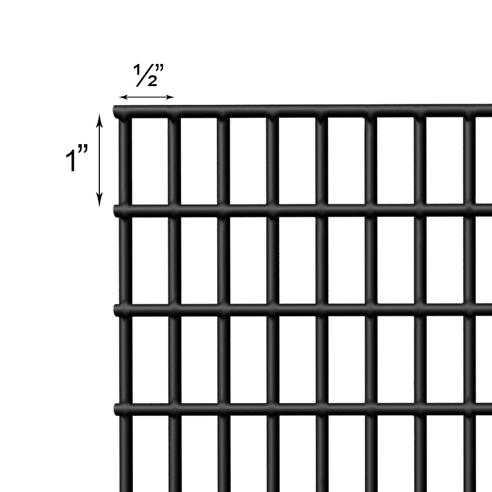 Far North International W16241001HB Rolled-Fence - View #2
