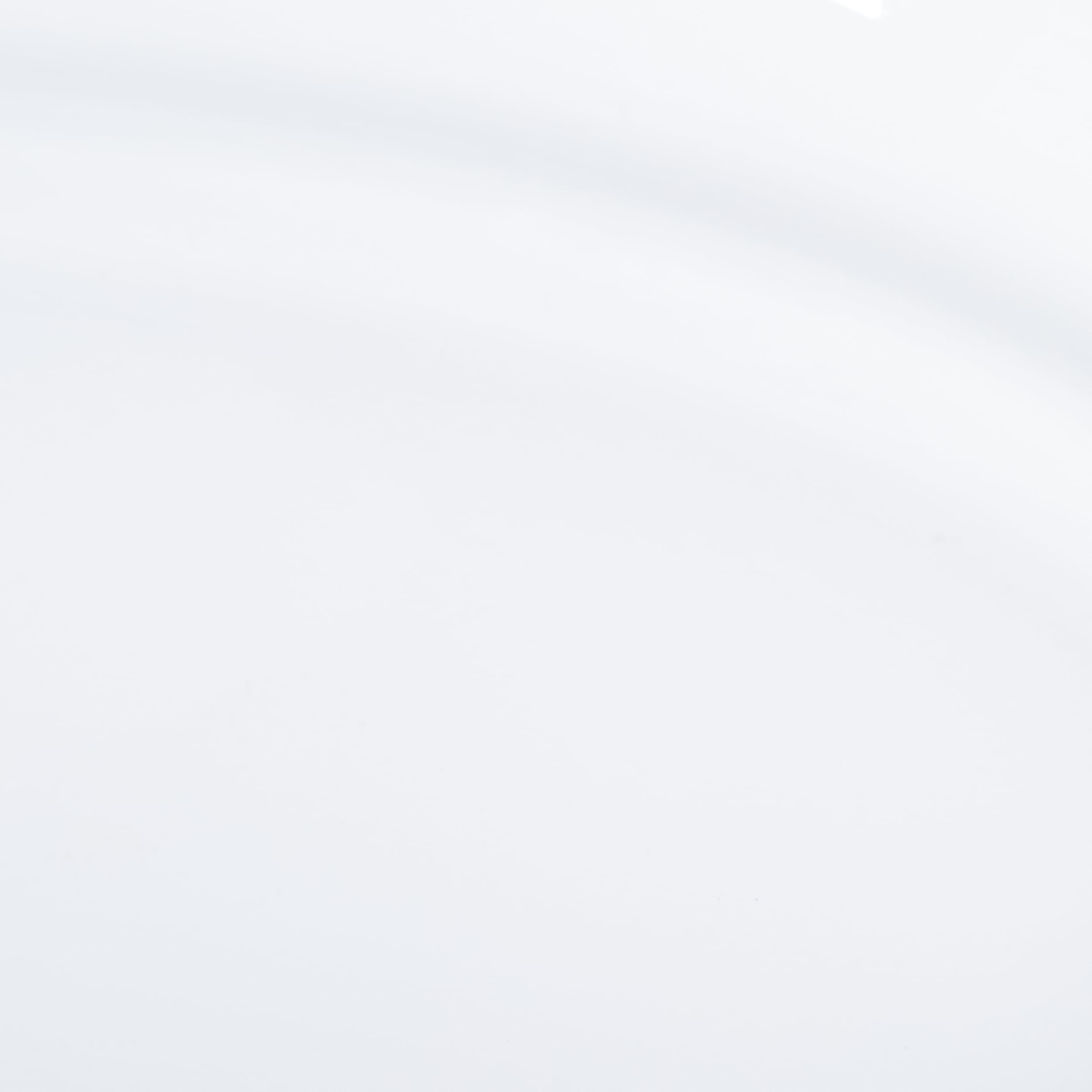 Minka Aire F593L-WH Ceiling-Fans - View #13