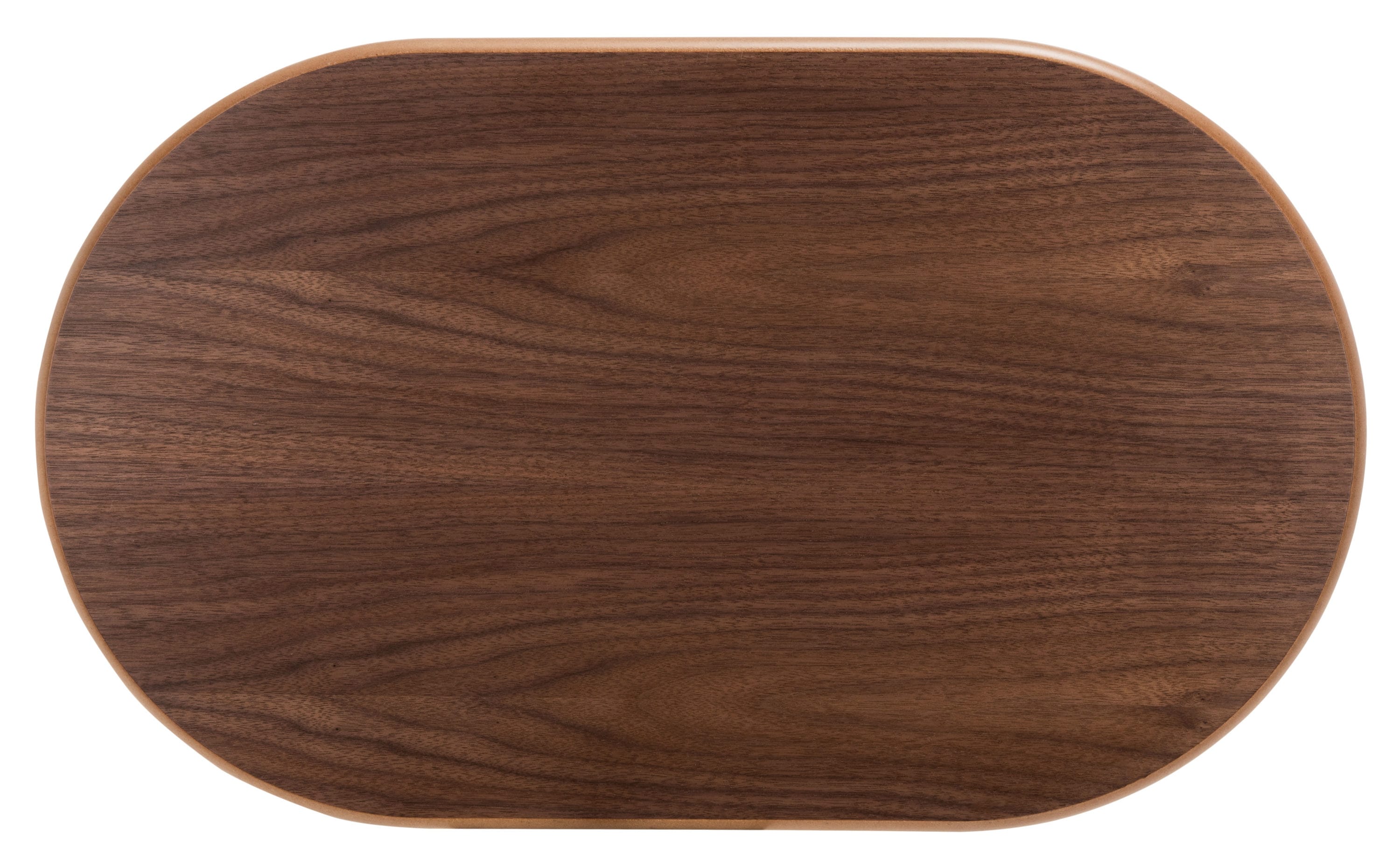 Safavieh BCT8007A Dining-Tables - View #6