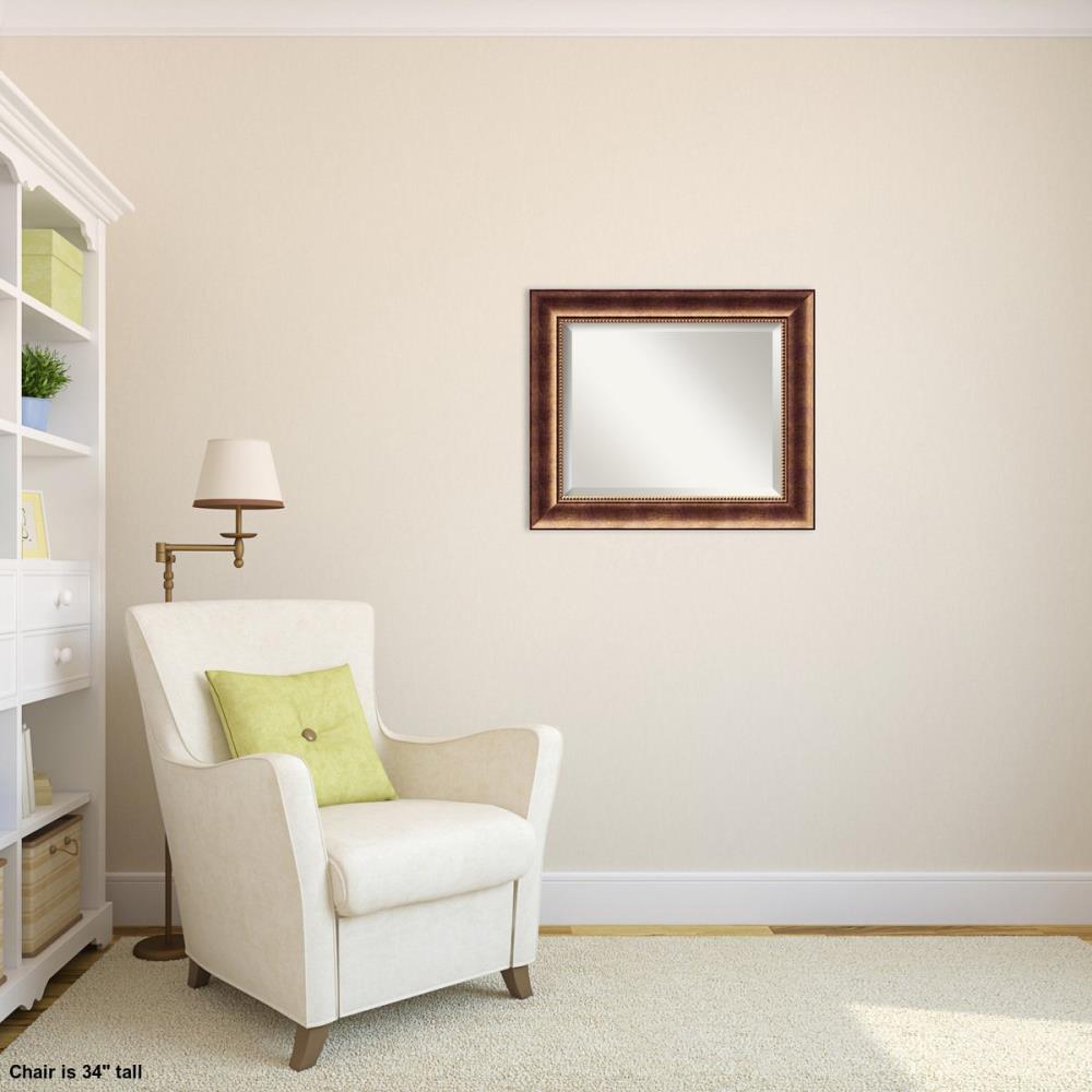 Amanti Art DSW01016 Decor-Mirrors - View #4