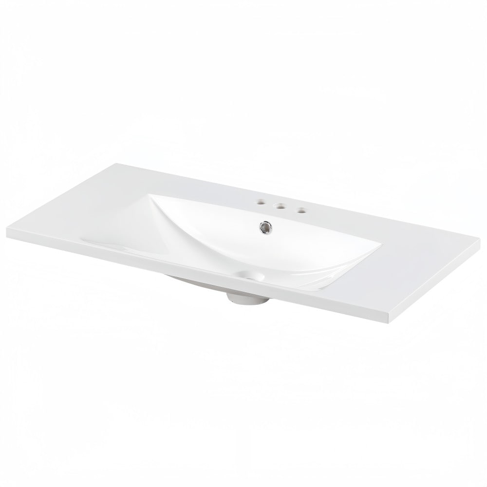Numhew NHMAX5727 Bath-Sink - View #7