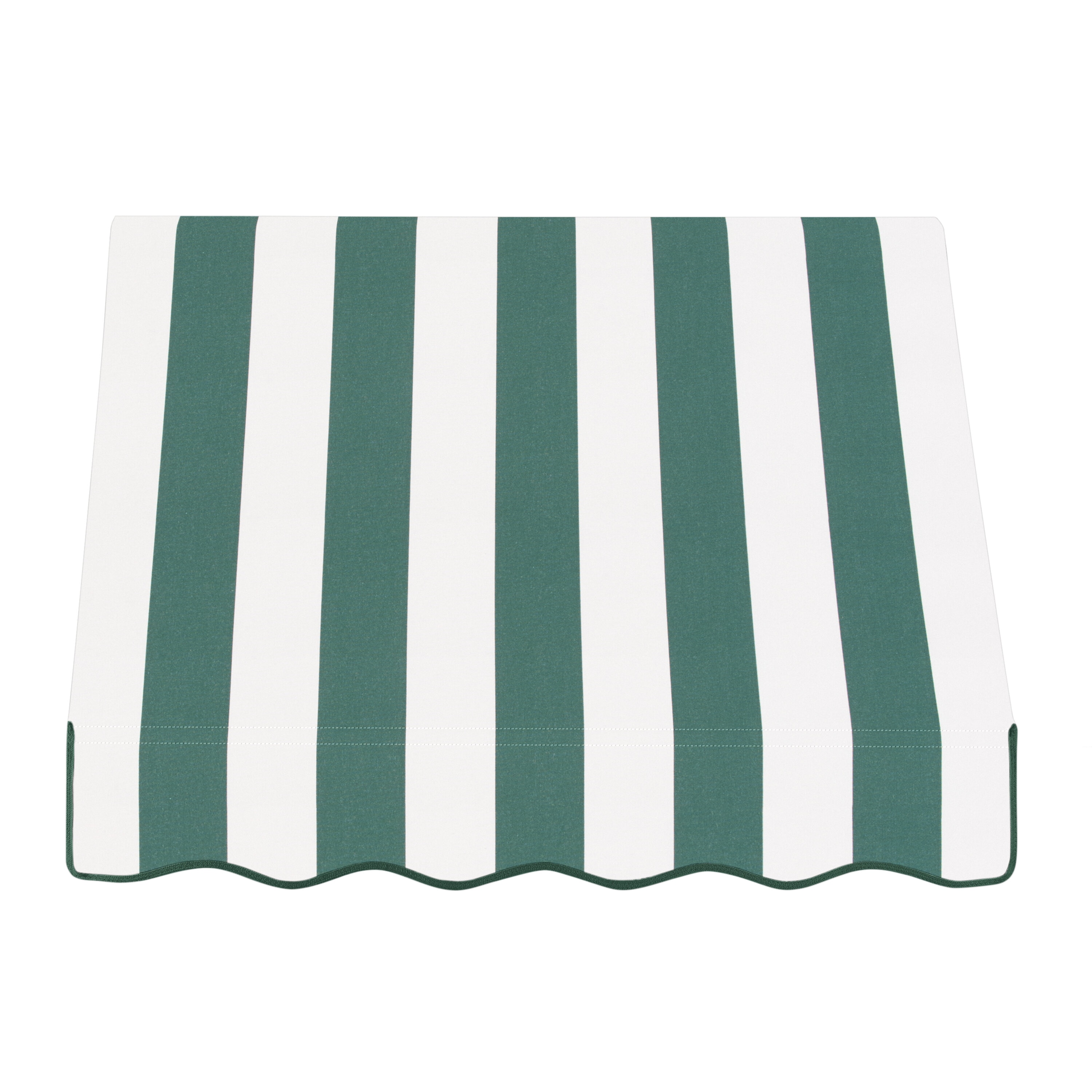 Awntech RR22-L-3FW awnings - View #2
