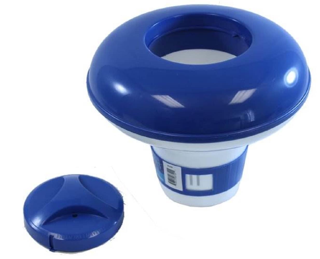 Intex 114271 Pool-Covers - View #3