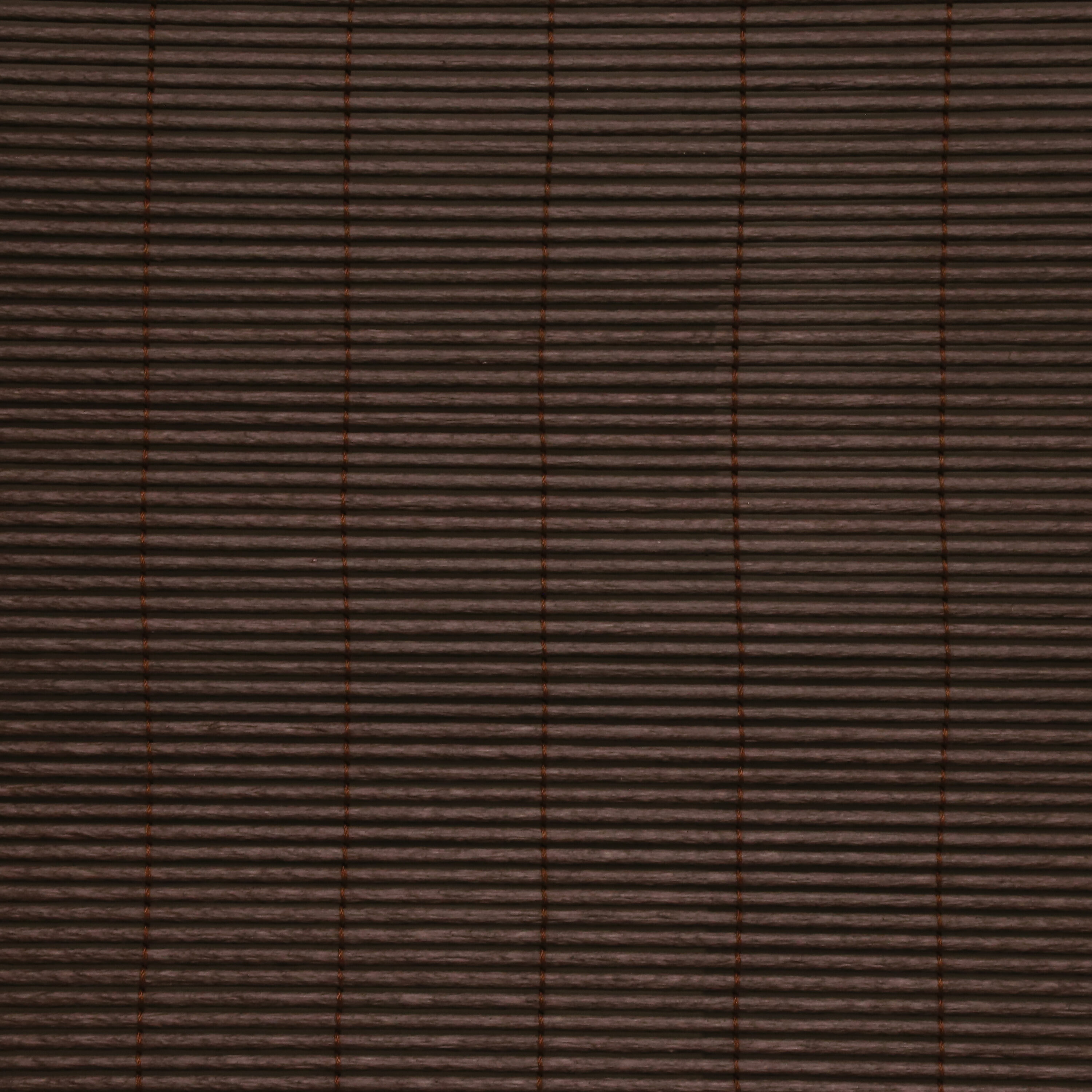 Style Selections 3364206 shades - View #9