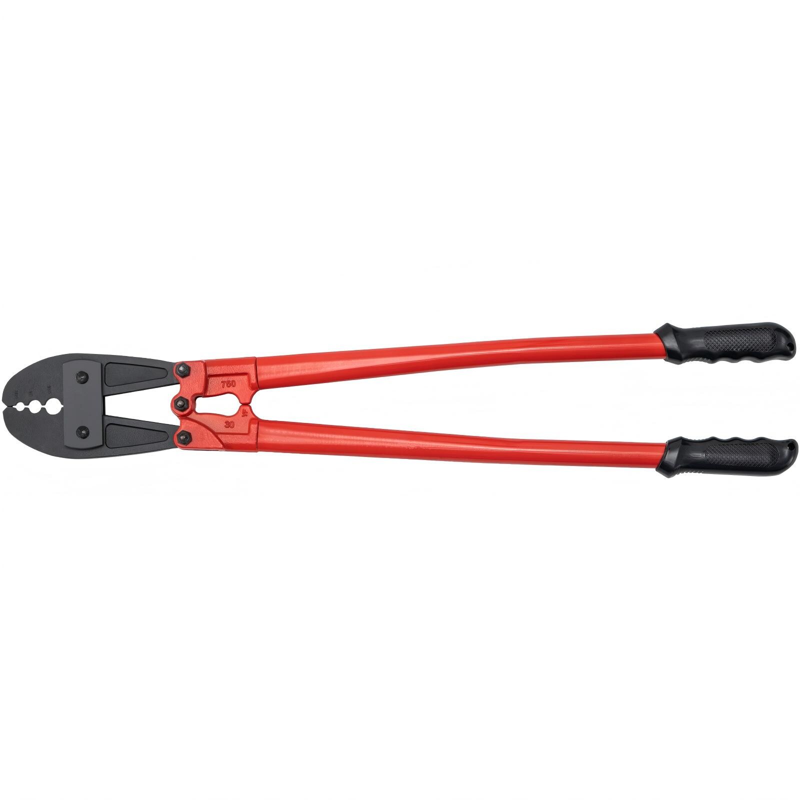 SUGIFT QLLSSGS005 Pipe-Wrenches - View #10