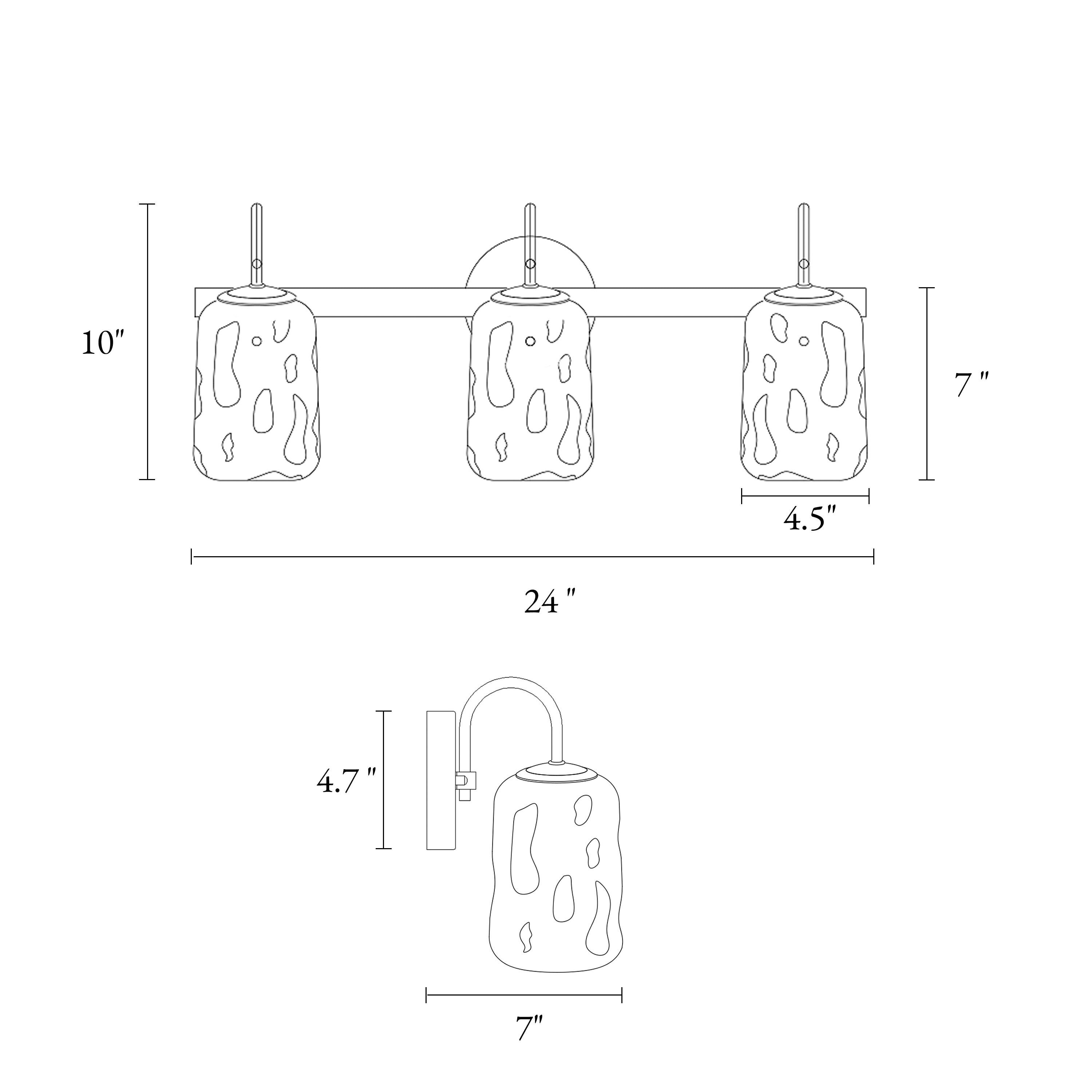 LNC LVEF6V290W3G8C b089995 - View #6