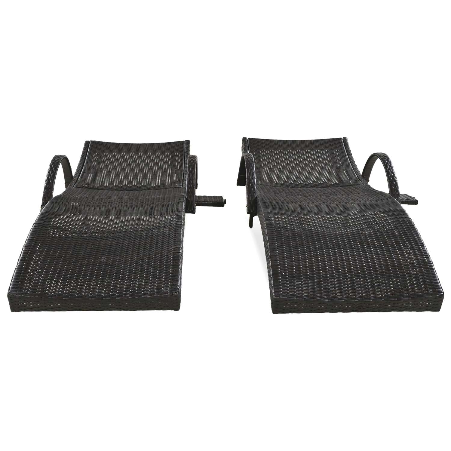 SINOFURN SYB260041BN Patio-Chairs - View #7