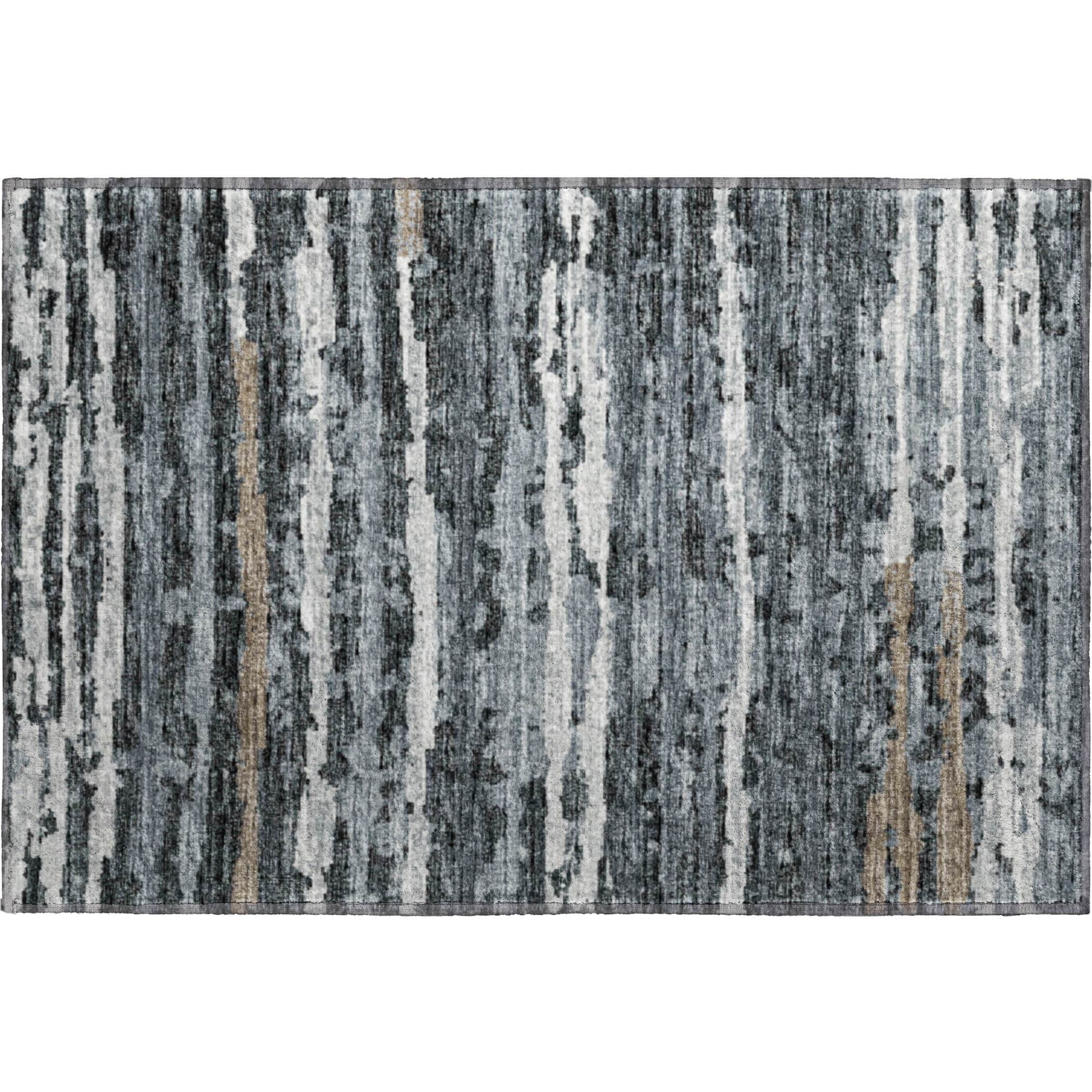 Addison Rugs AMF75SH20X30 rugs - View #2