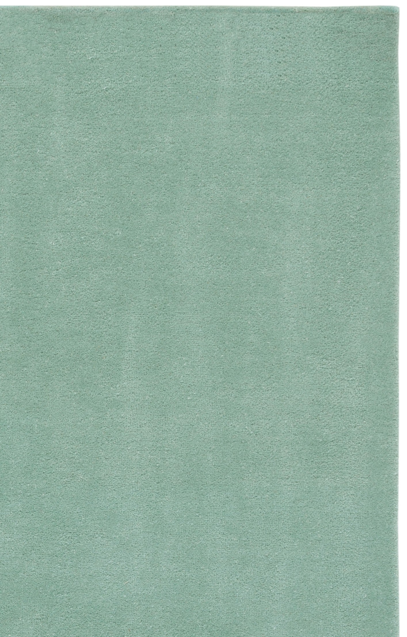 Safavieh FTV128Y-6 rugs - View #8