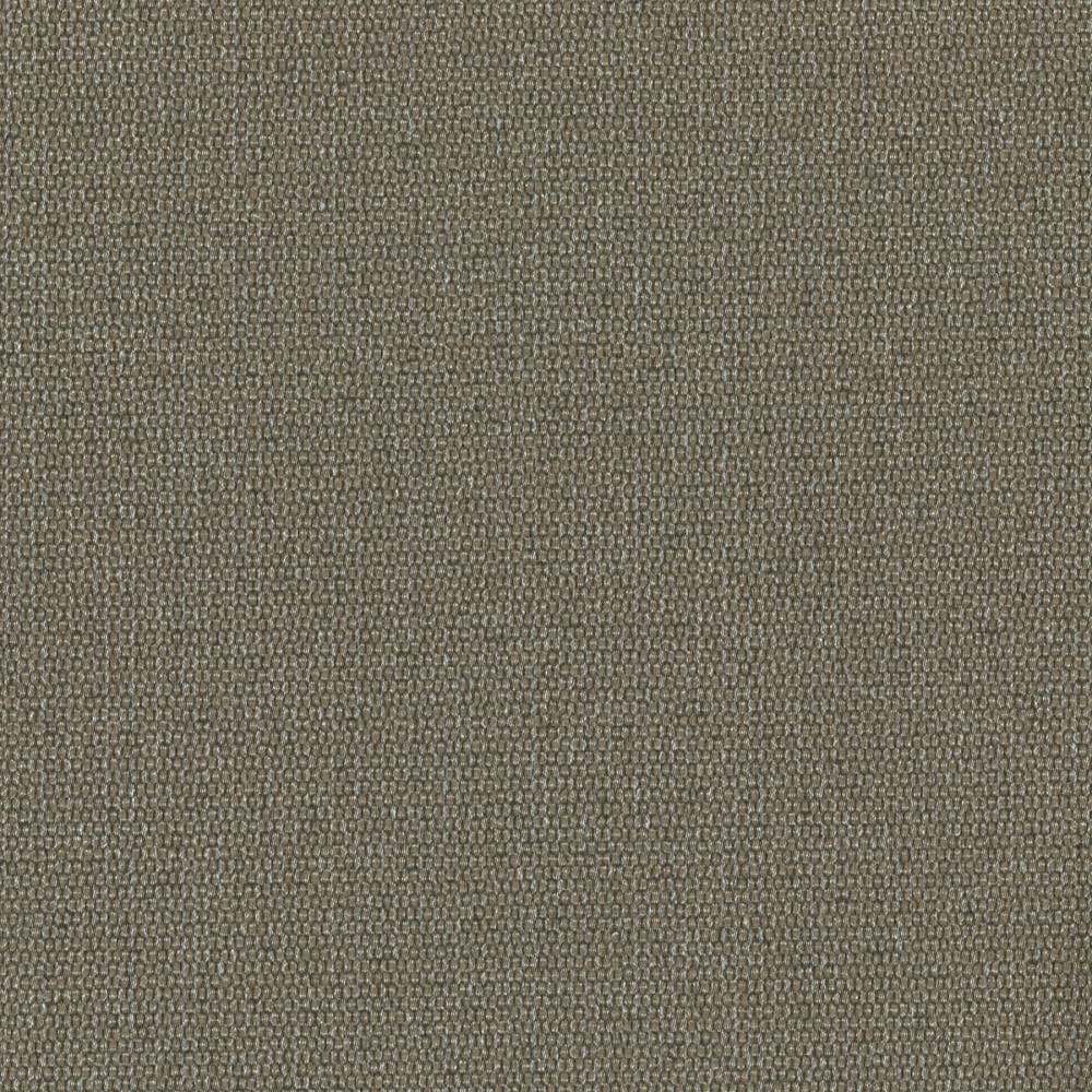 Warner Textures 2910-6005 60.8-Sq. Feet Brown Vinyl Textured Abstract 3D Unpasted Wallpaper