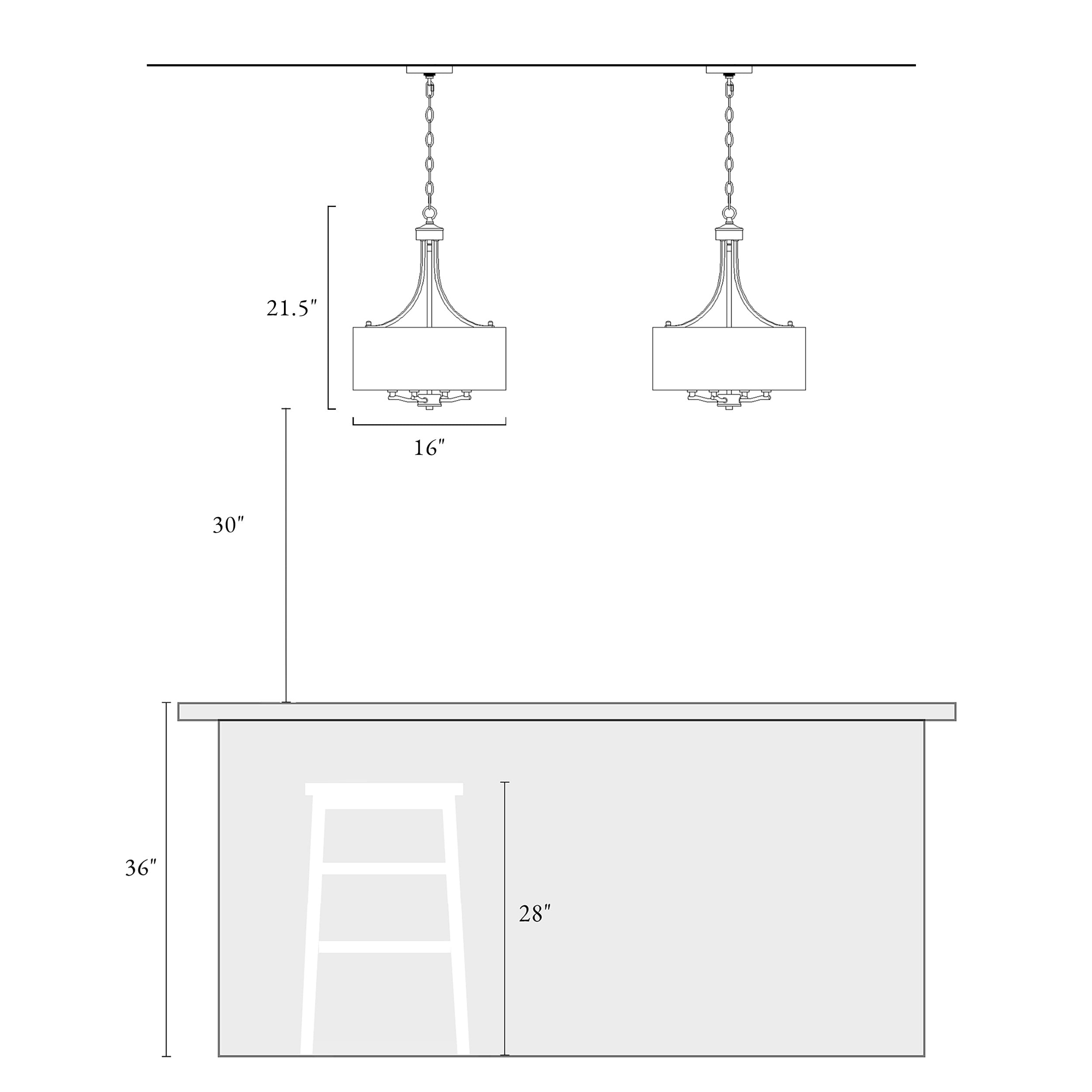 LNC 7NNY32LWS3977U7 b090015 - View #14