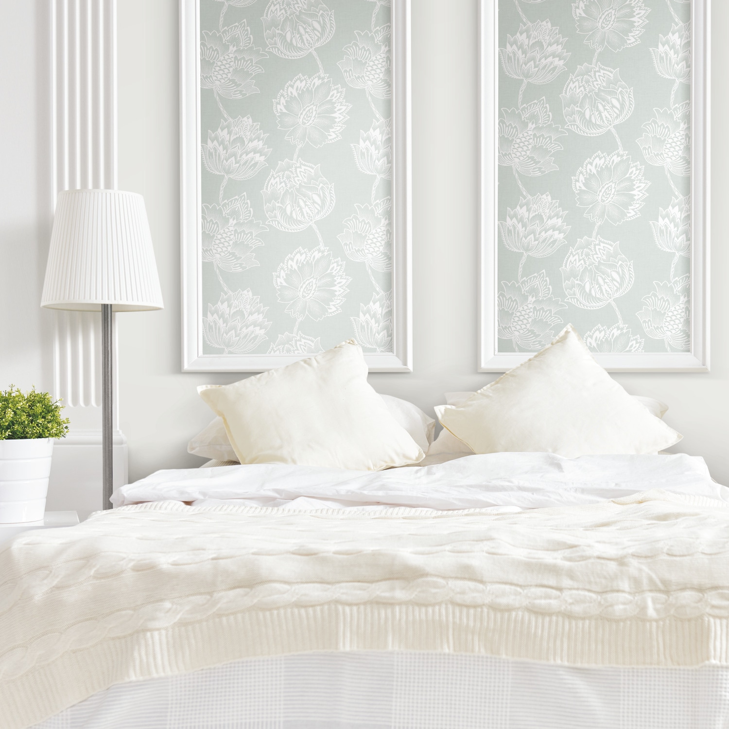 RoomMates RMK11840WP wallpaper - View #4