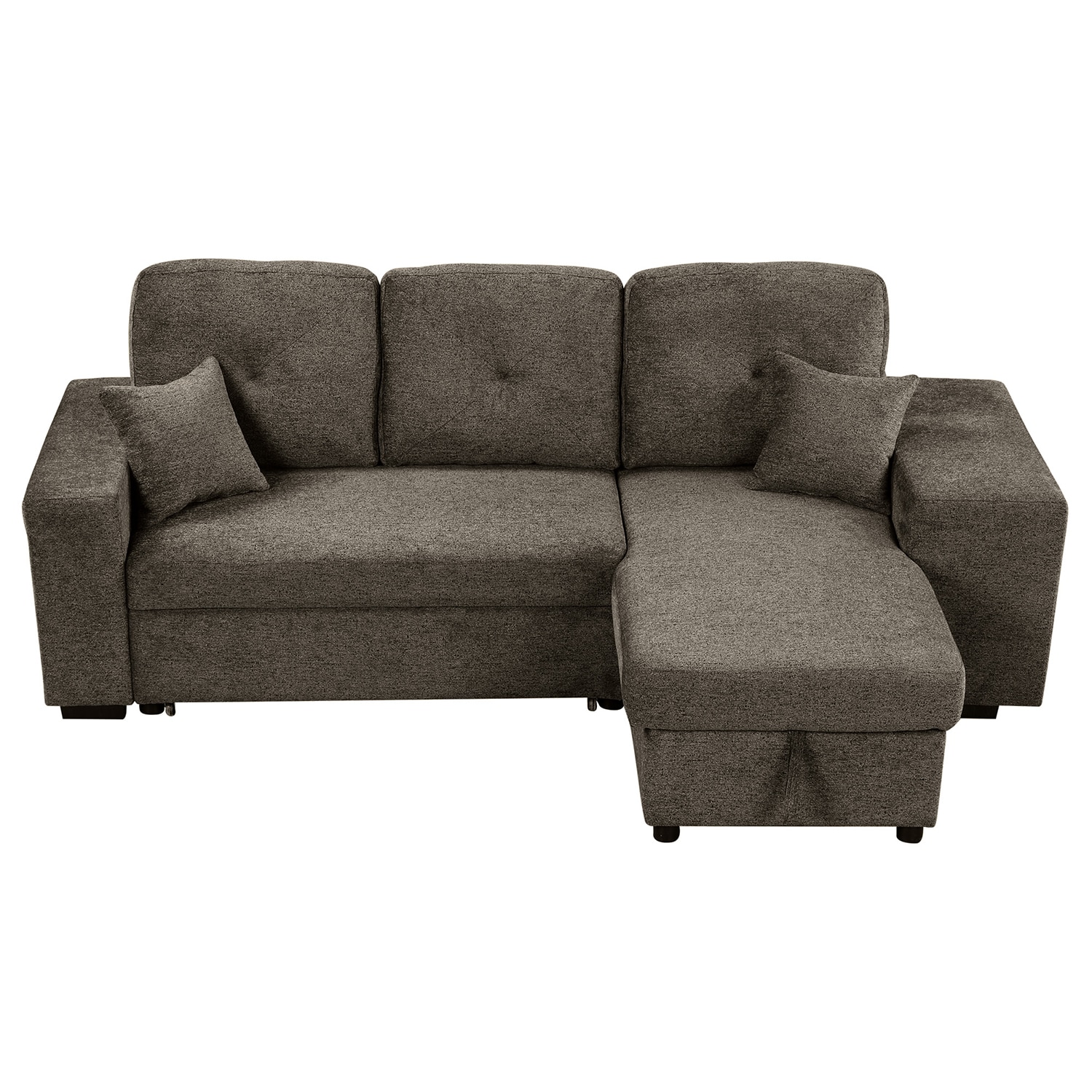SINOFURN SYA370134BN Living-Room-Sets - View #17