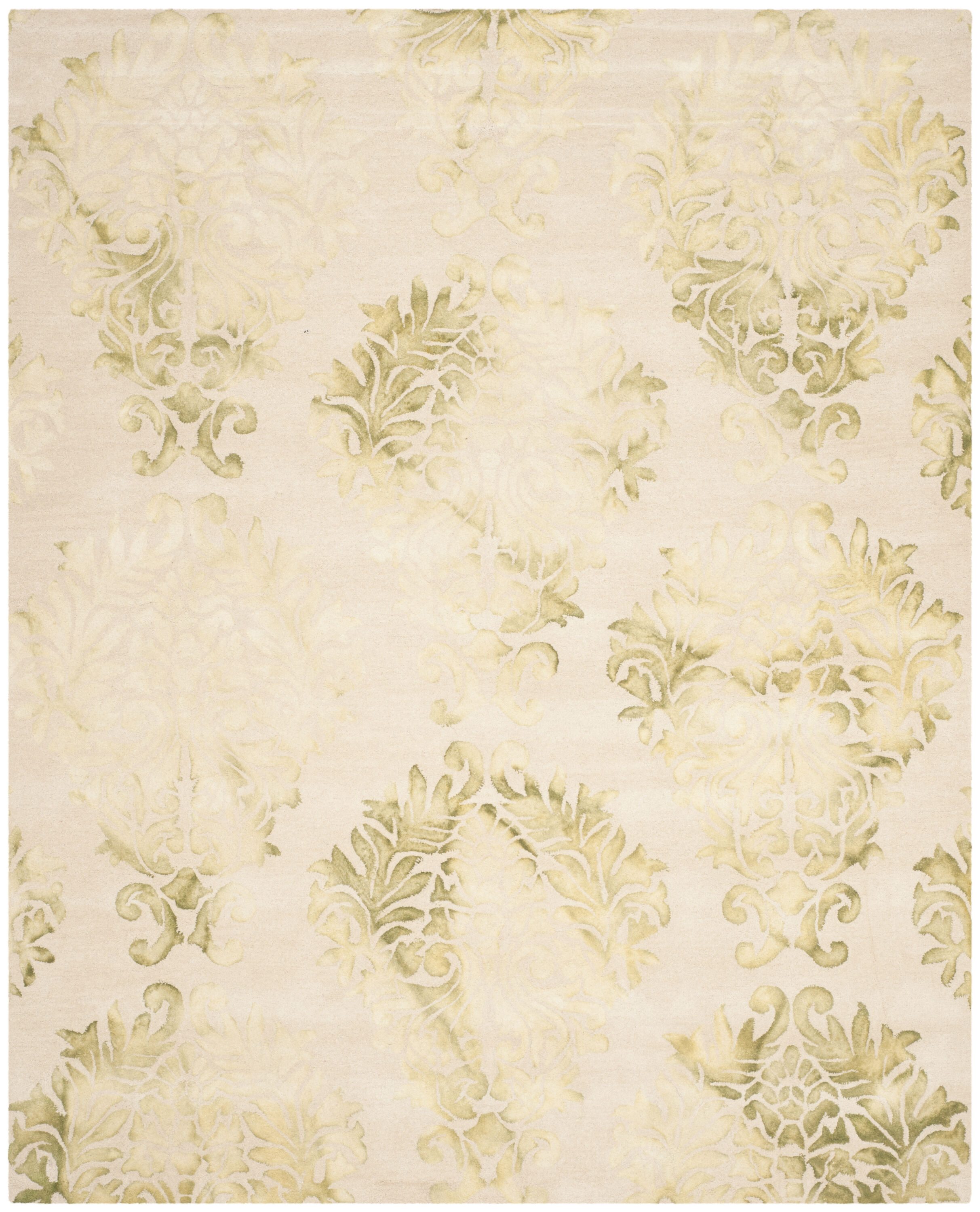 Safavieh DDY516B-8 rugs - View #2
