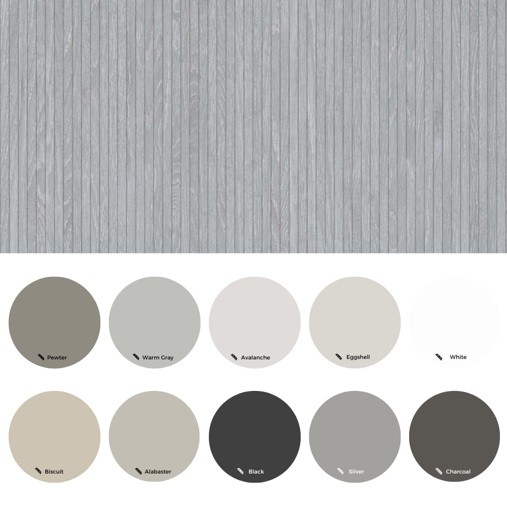 The Tile Life TMARQ2448CO Ceramic-Tile - View #10