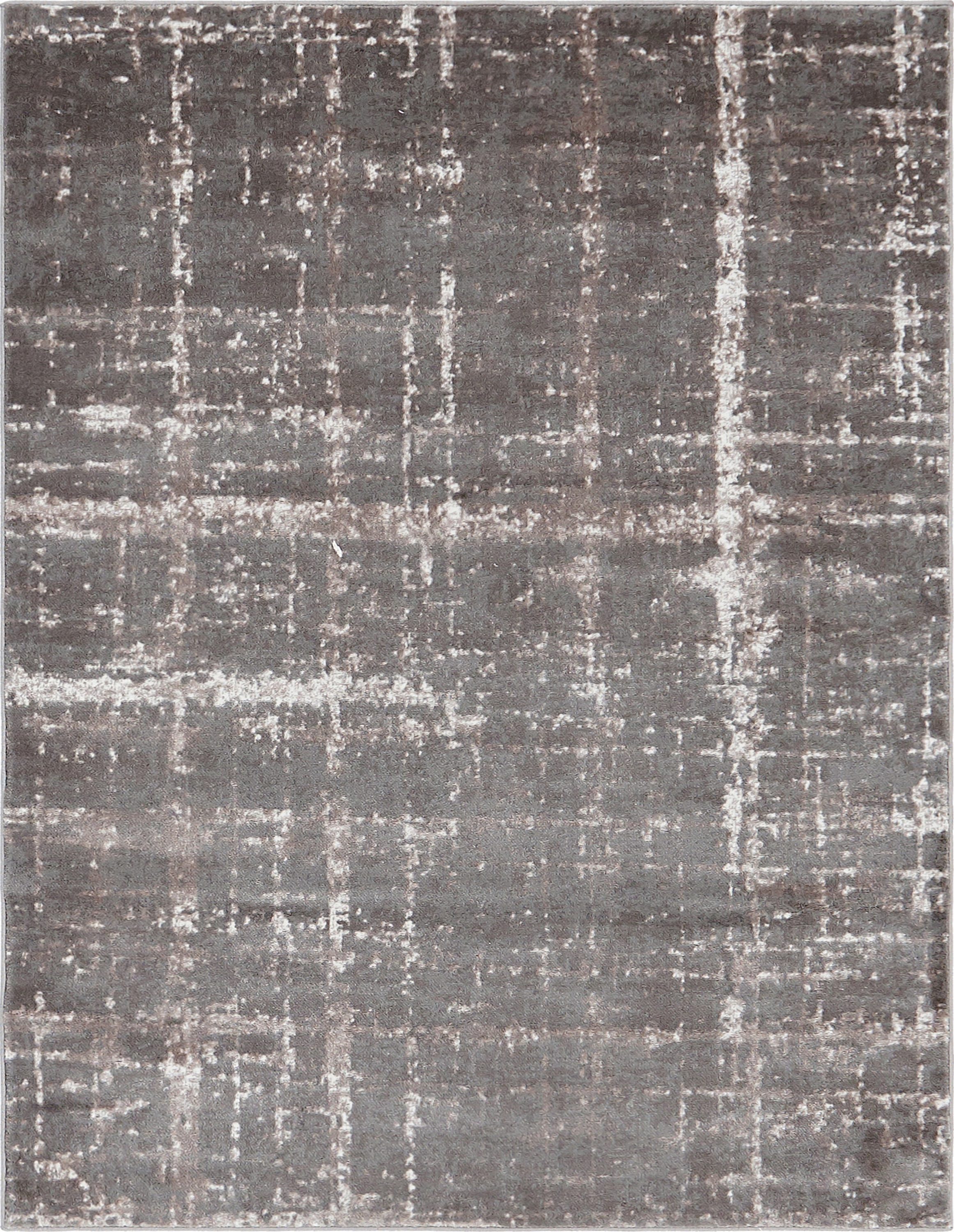 Unique Loom 3141150 rugs - View #10