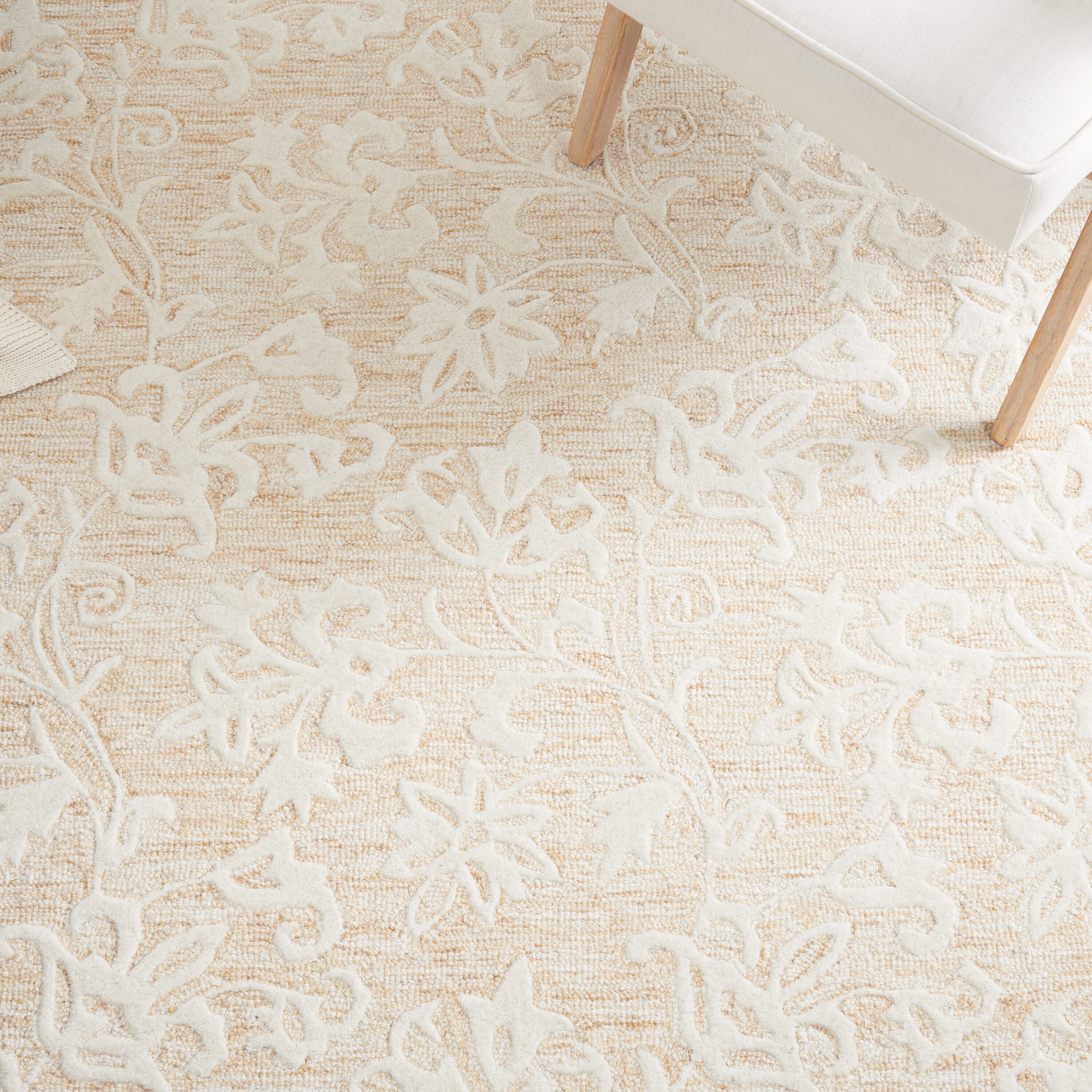 Safavieh MET853D-4 rugs - View #5