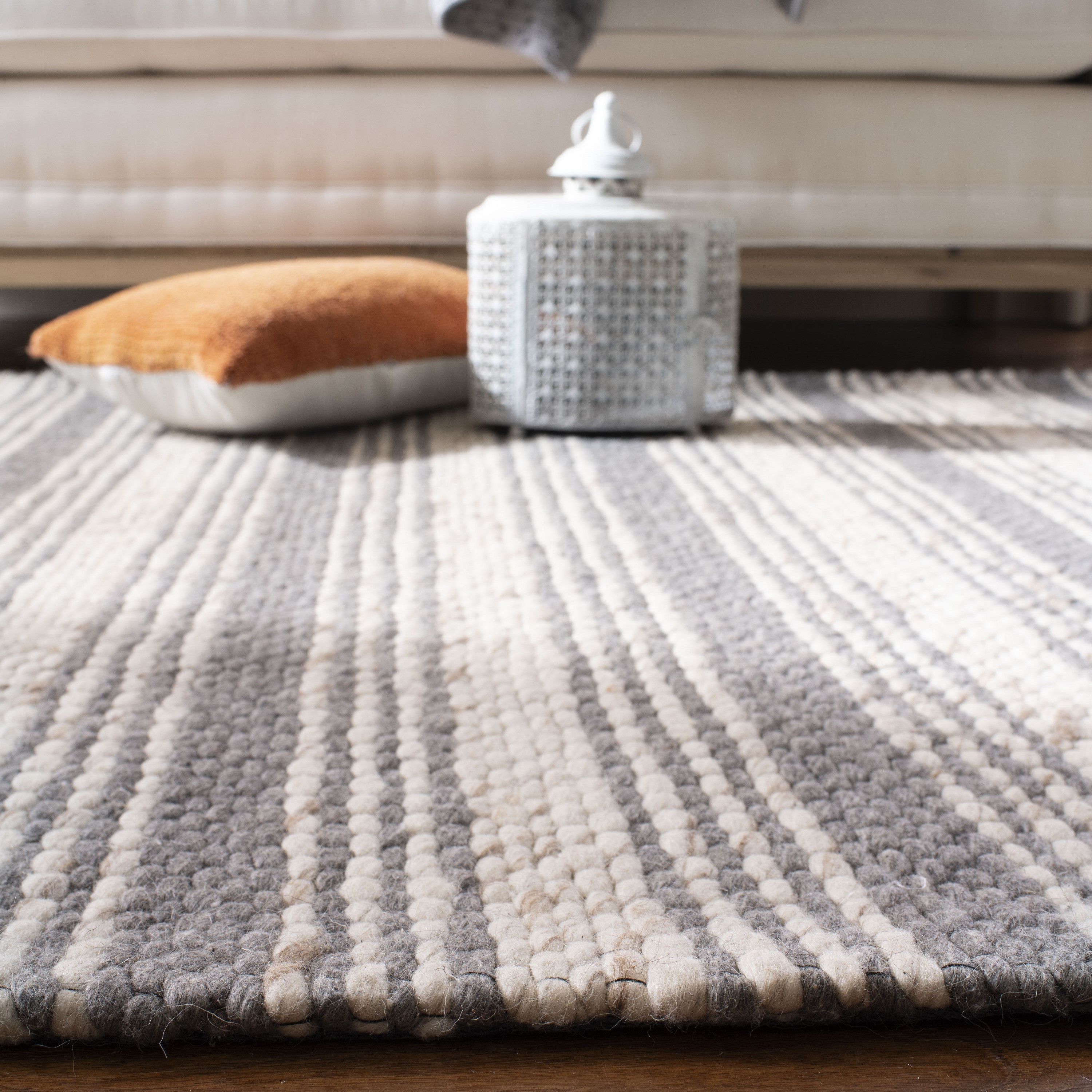 Safavieh MRB522F-8 rugs - View #5