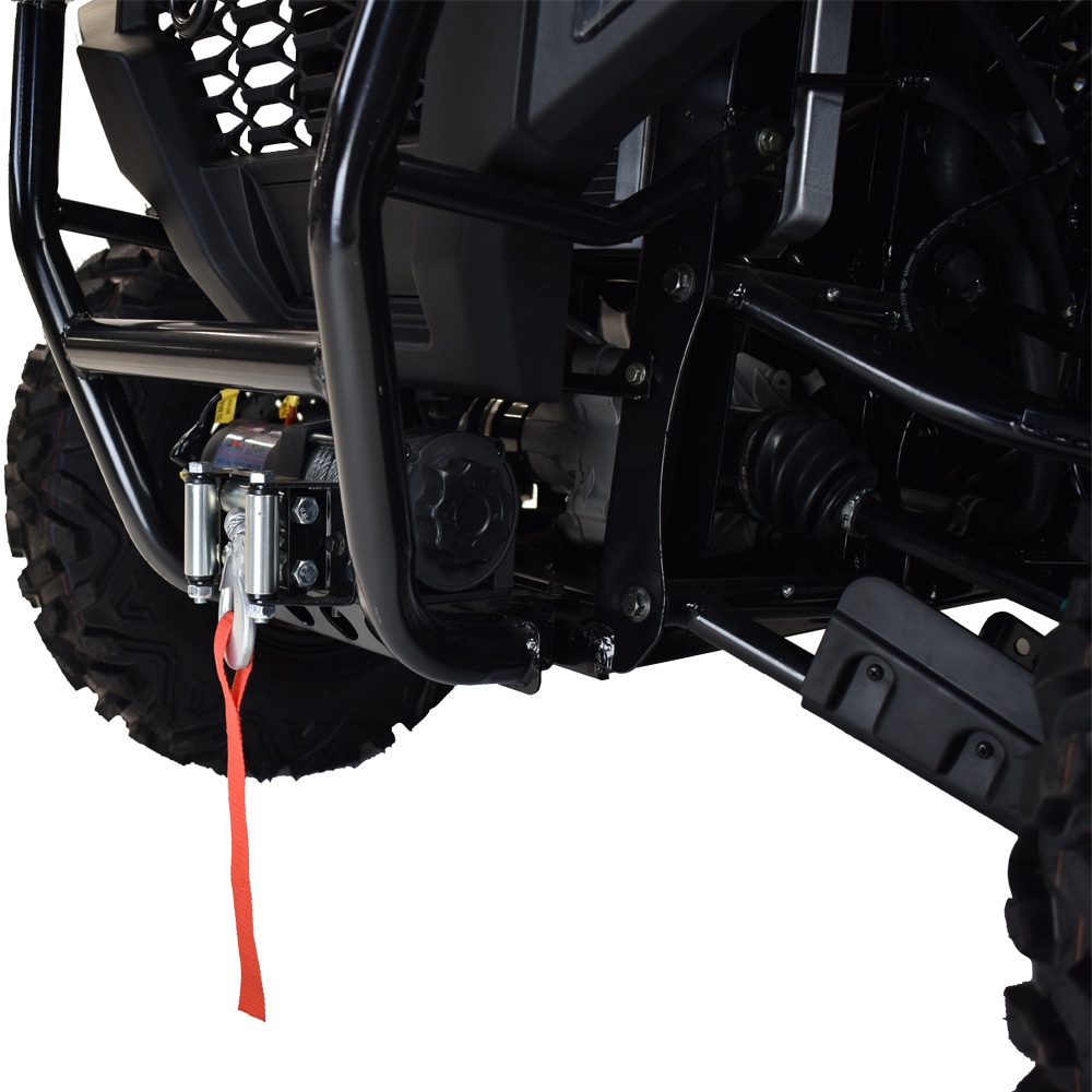 Massimo U100550419 Motorized-Vehicles - View #3
