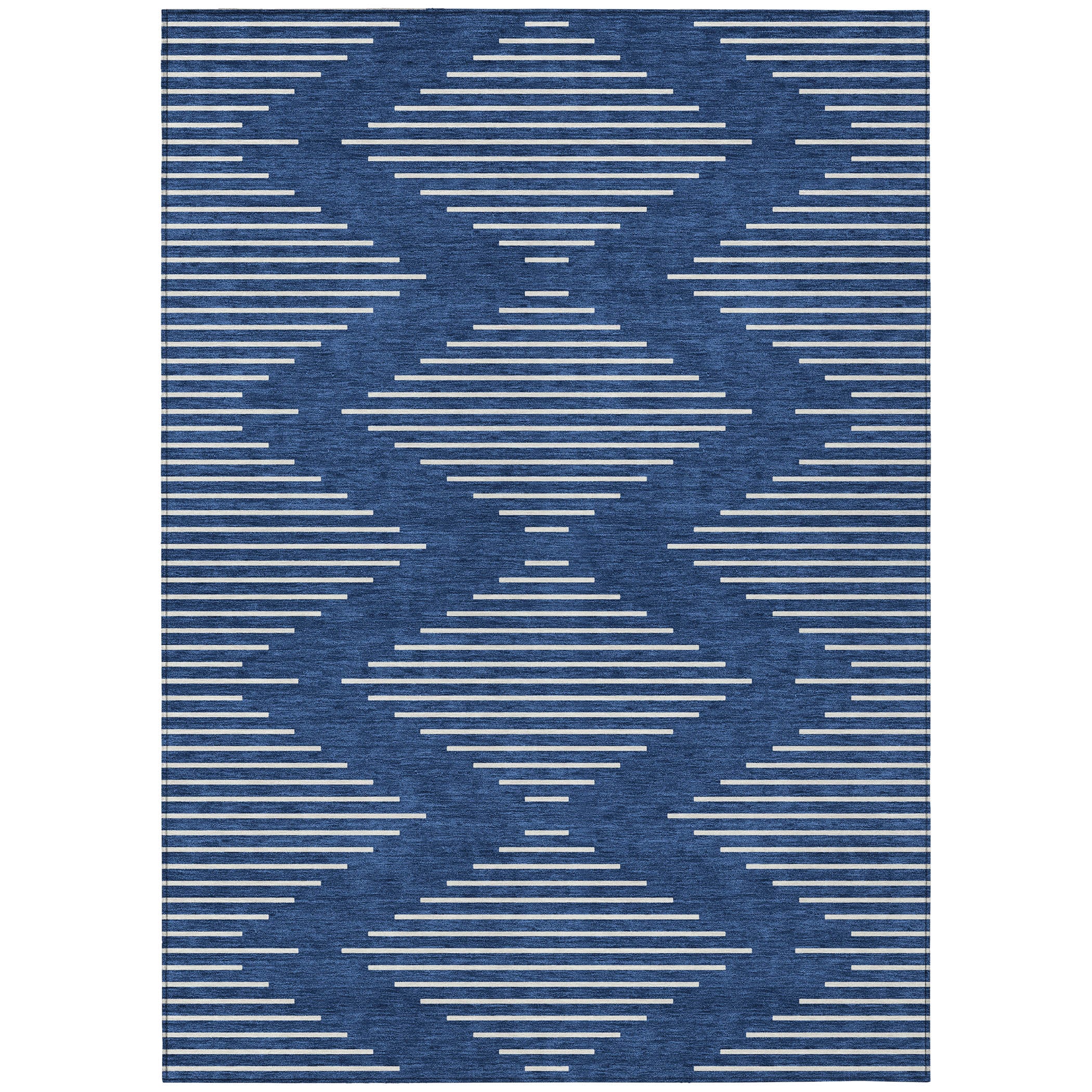 Addison Rugs ACN1016NA10X14 rugs - View #2