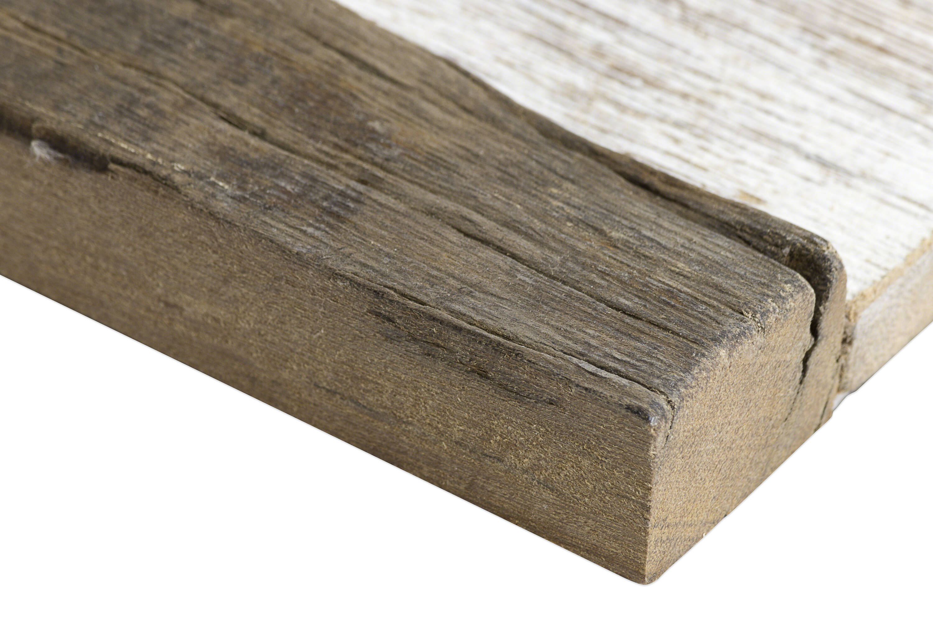 Artmore Tile EXT3RD101060 Ceramic-Tile - View #9